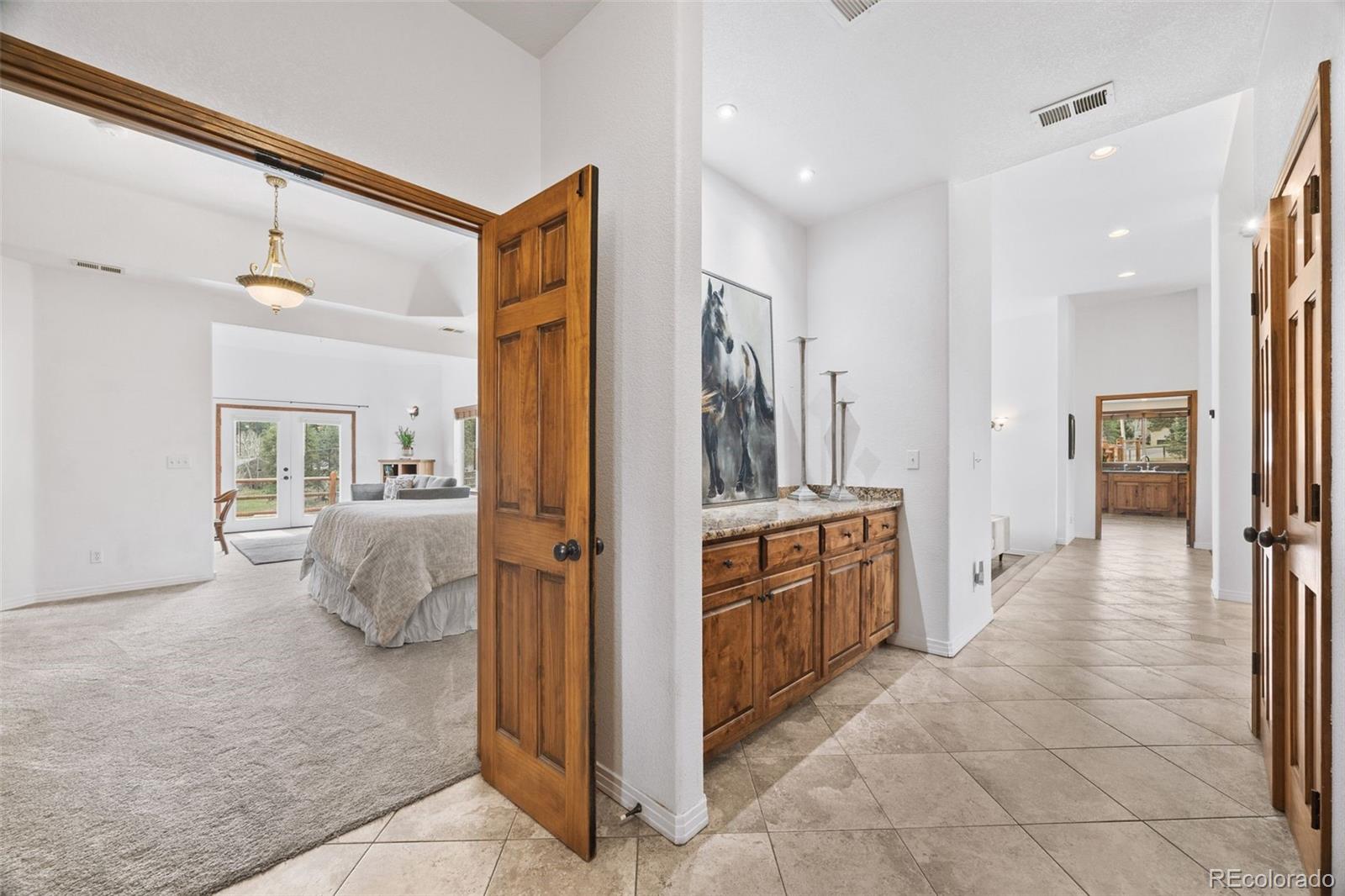 MLS Image #9 for 29697  gigi road,evergreen, Colorado
