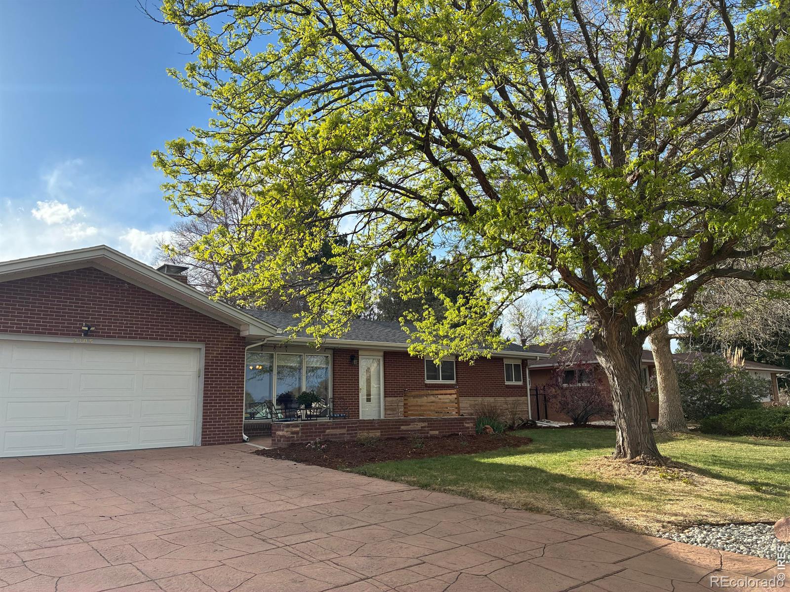 MLS Image #1 for 2105  51st avenue,greeley, Colorado