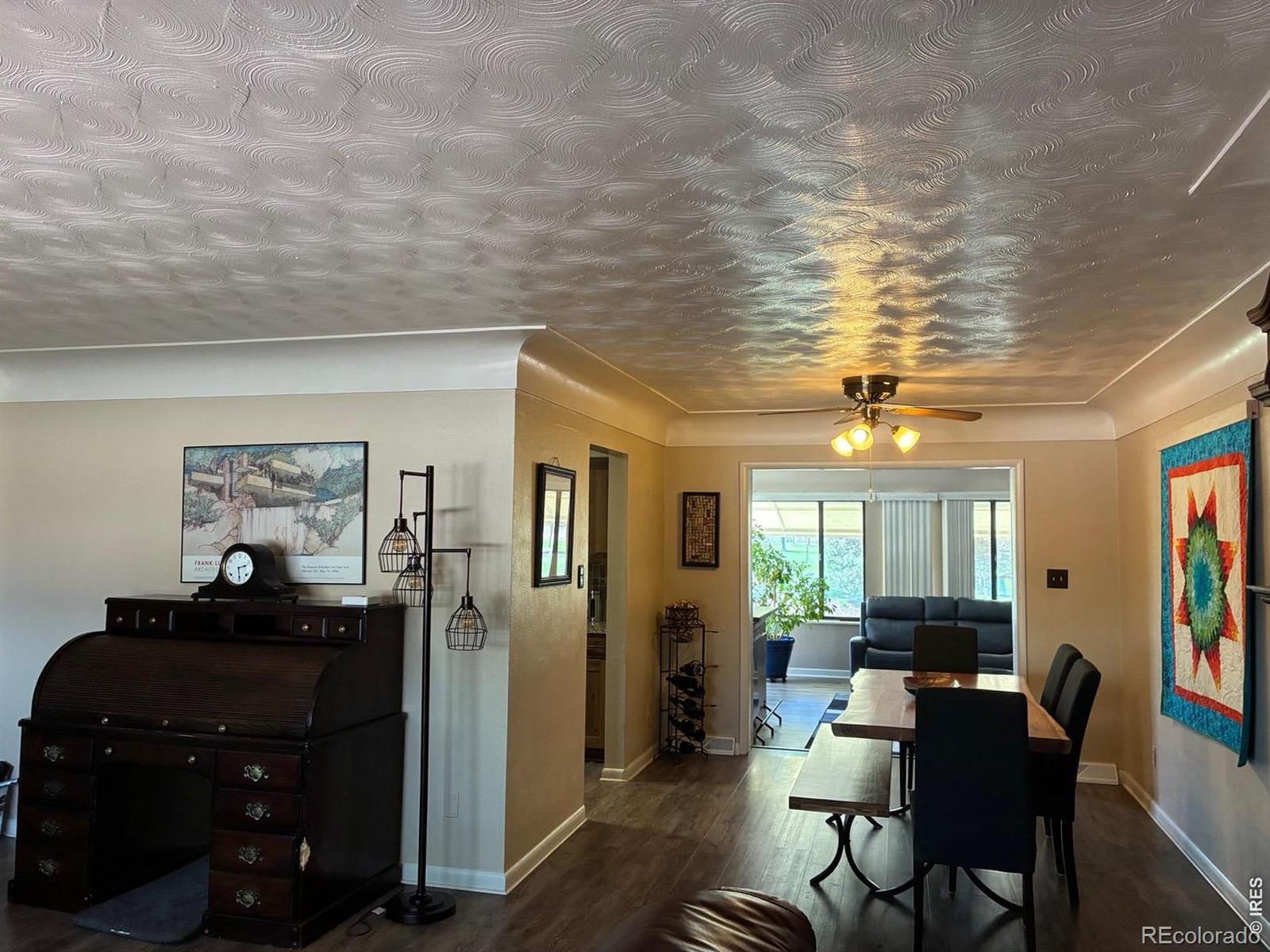 MLS Image #10 for 2105  51st avenue,greeley, Colorado