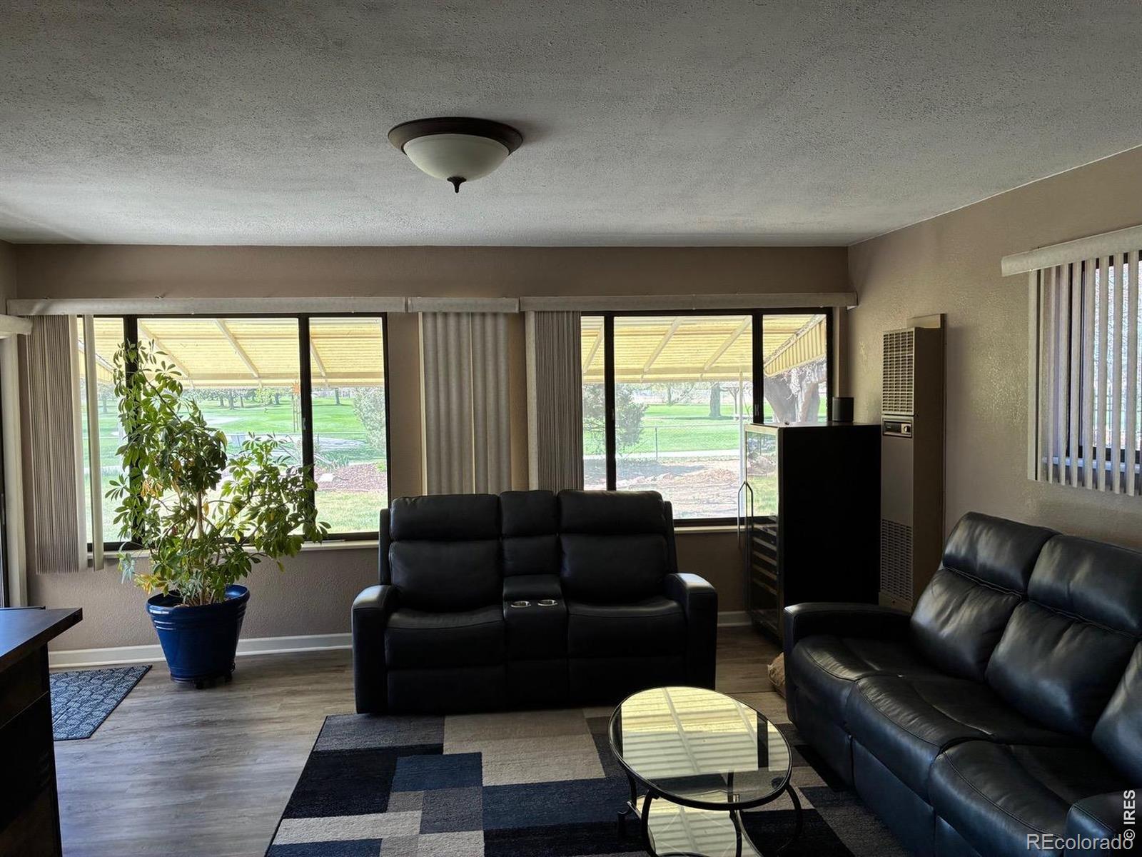 MLS Image #12 for 2105  51st avenue,greeley, Colorado