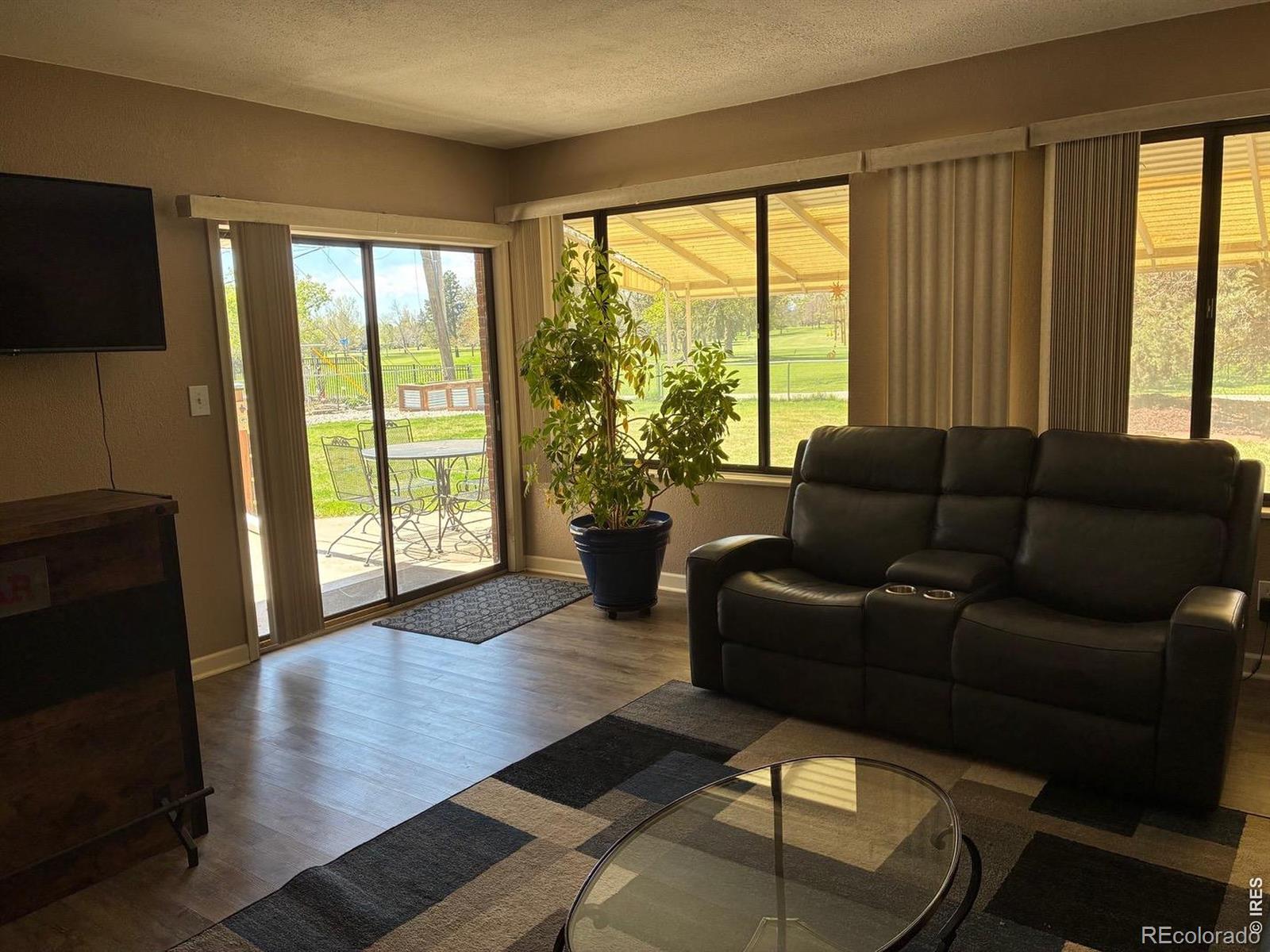 MLS Image #13 for 2105  51st avenue,greeley, Colorado
