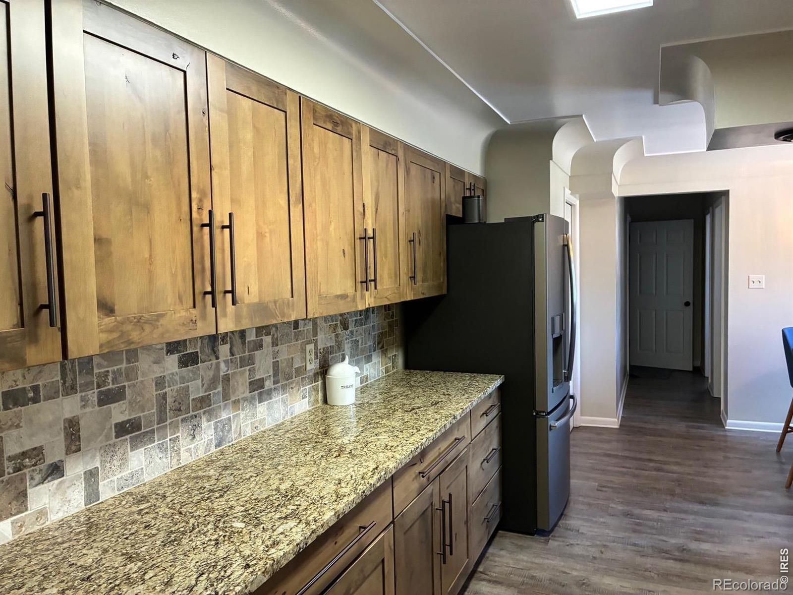 MLS Image #14 for 2105  51st avenue,greeley, Colorado