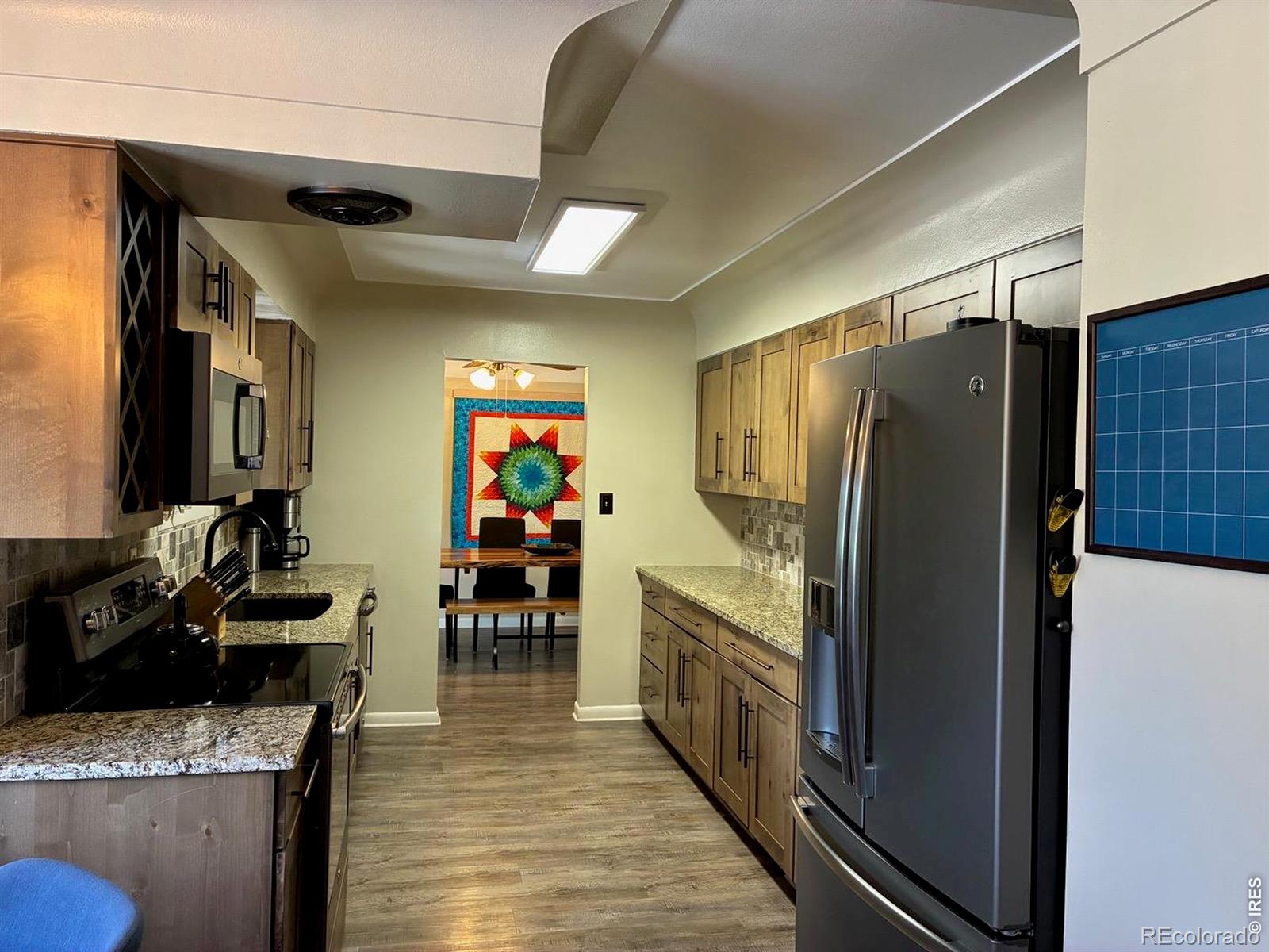 MLS Image #15 for 2105  51st avenue,greeley, Colorado