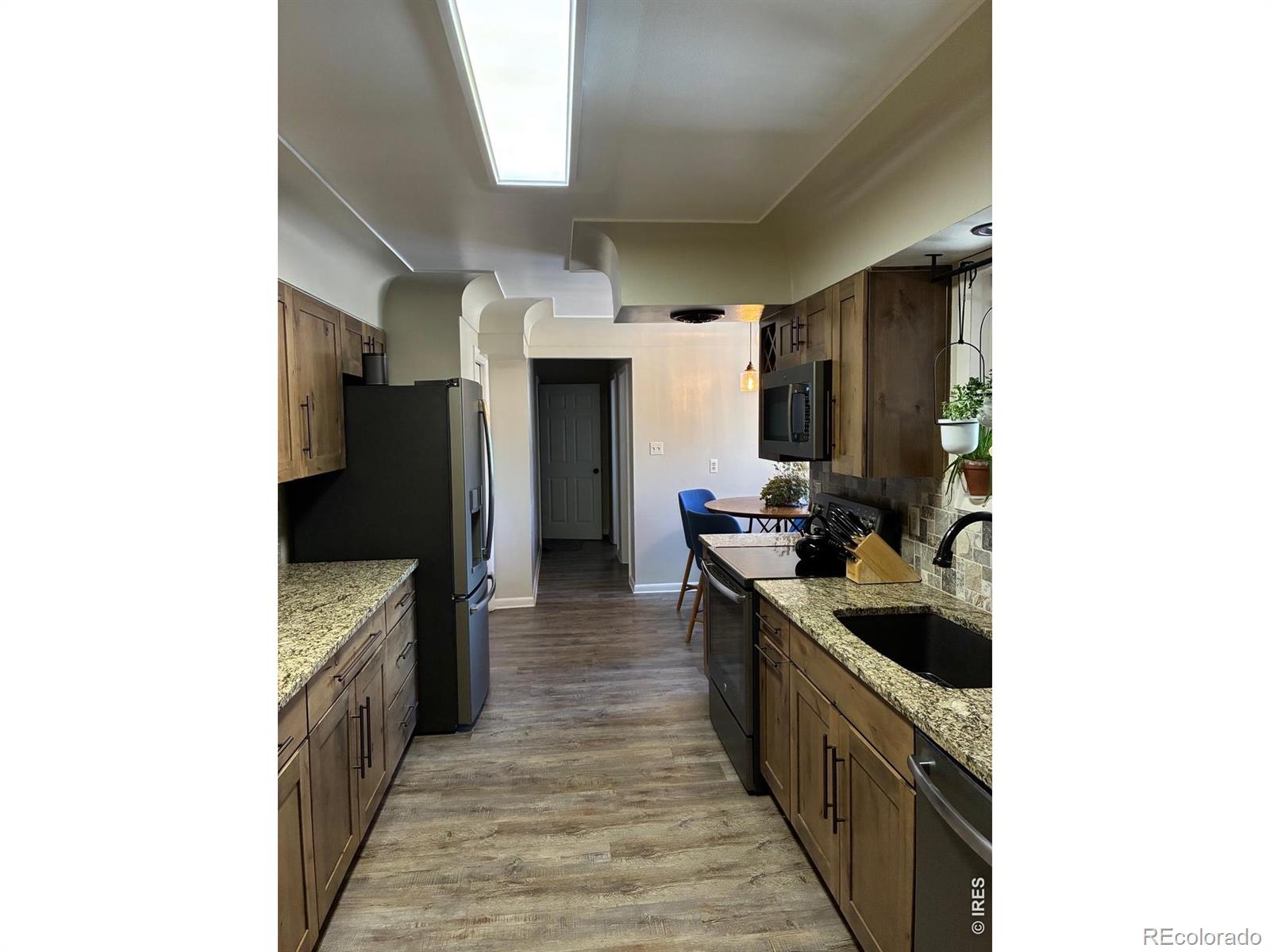 MLS Image #16 for 2105  51st avenue,greeley, Colorado