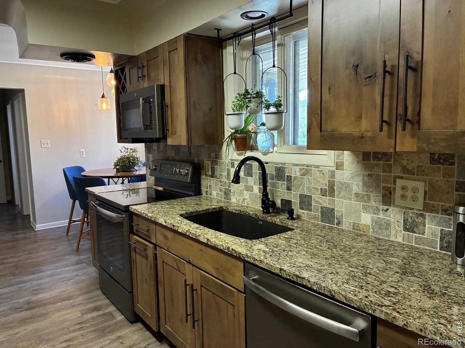 MLS Image #17 for 2105  51st avenue,greeley, Colorado