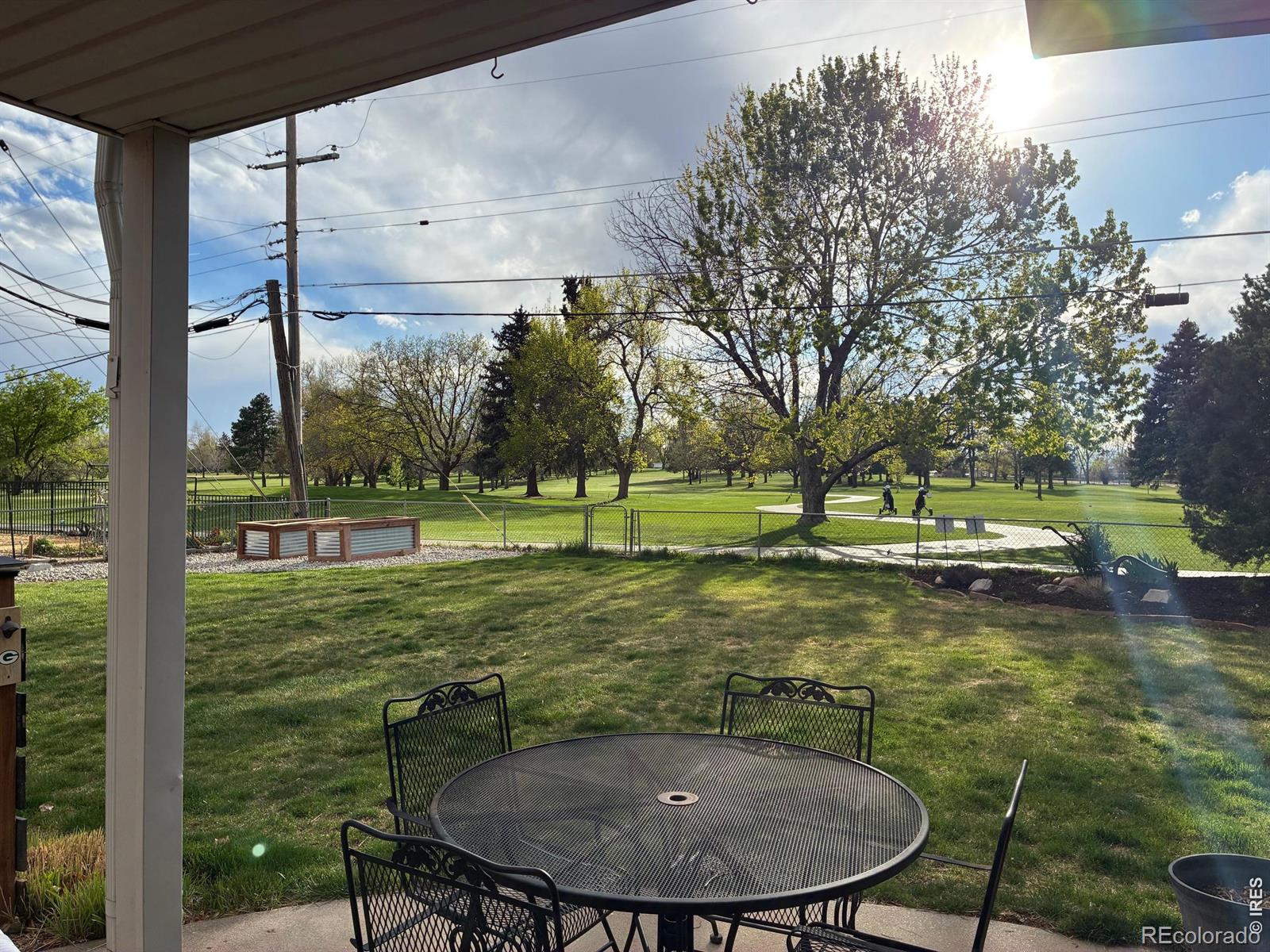 MLS Image #2 for 2105  51st avenue,greeley, Colorado