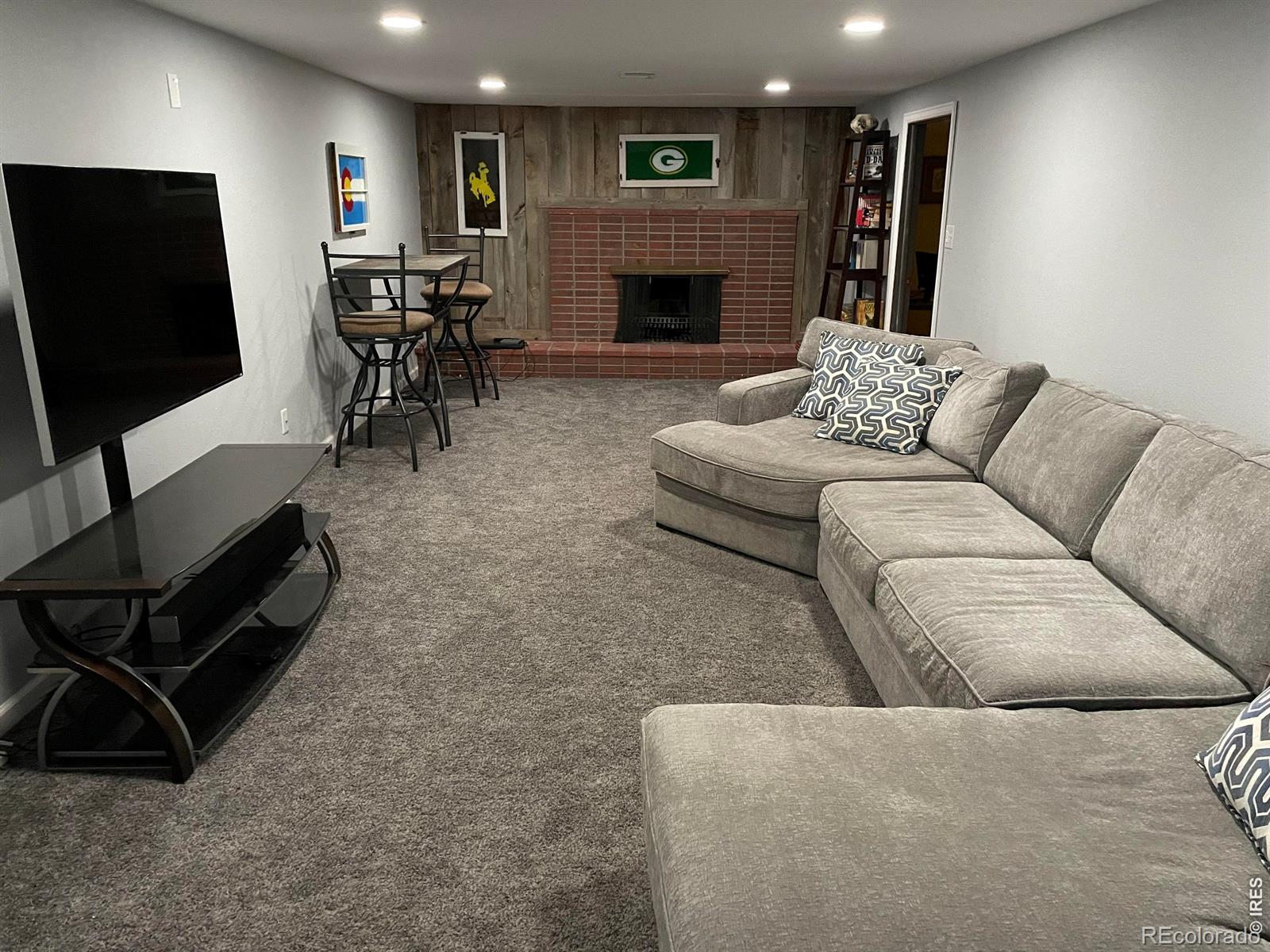 MLS Image #21 for 2105  51st avenue,greeley, Colorado