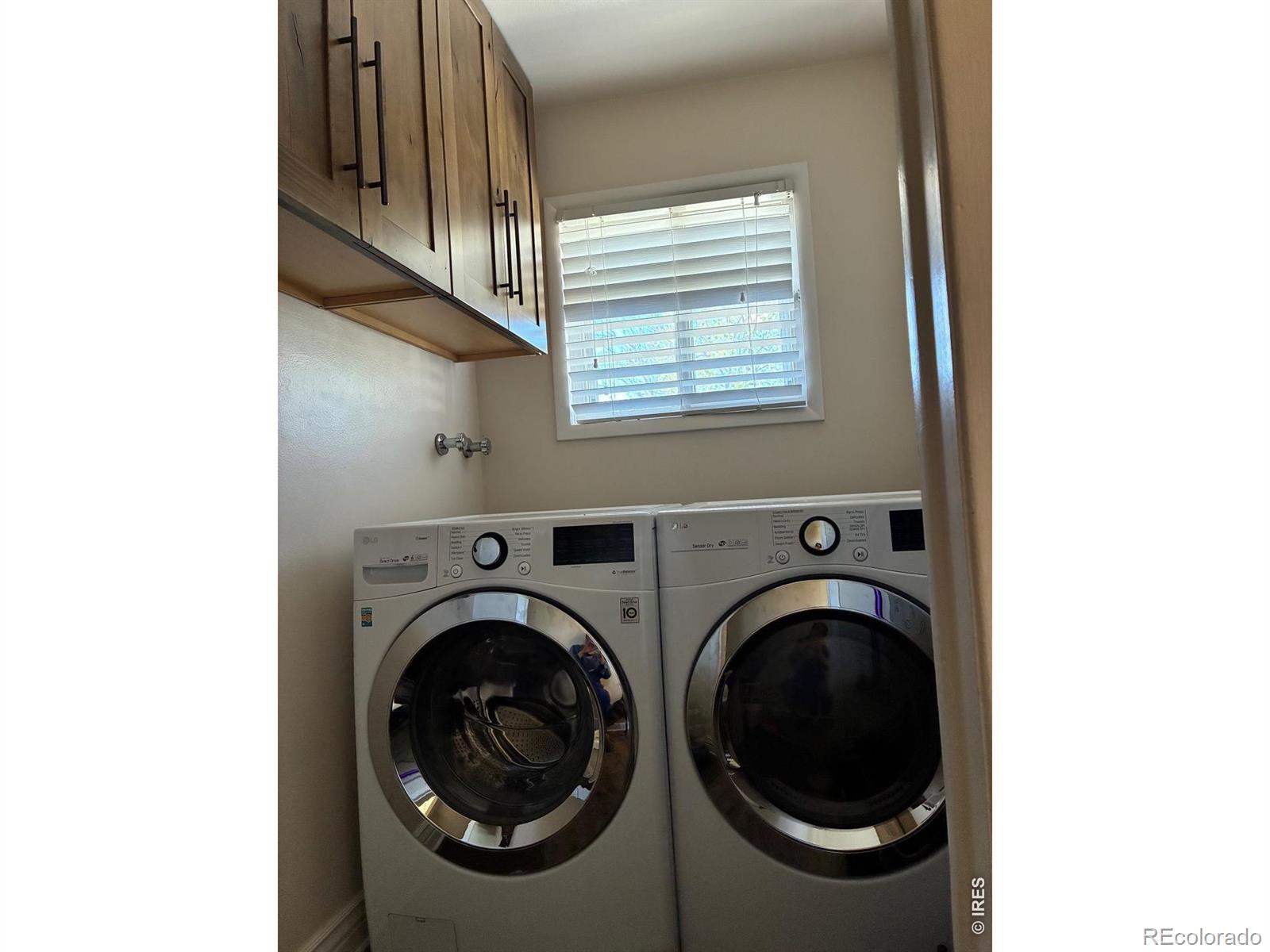 MLS Image #22 for 2105  51st avenue,greeley, Colorado