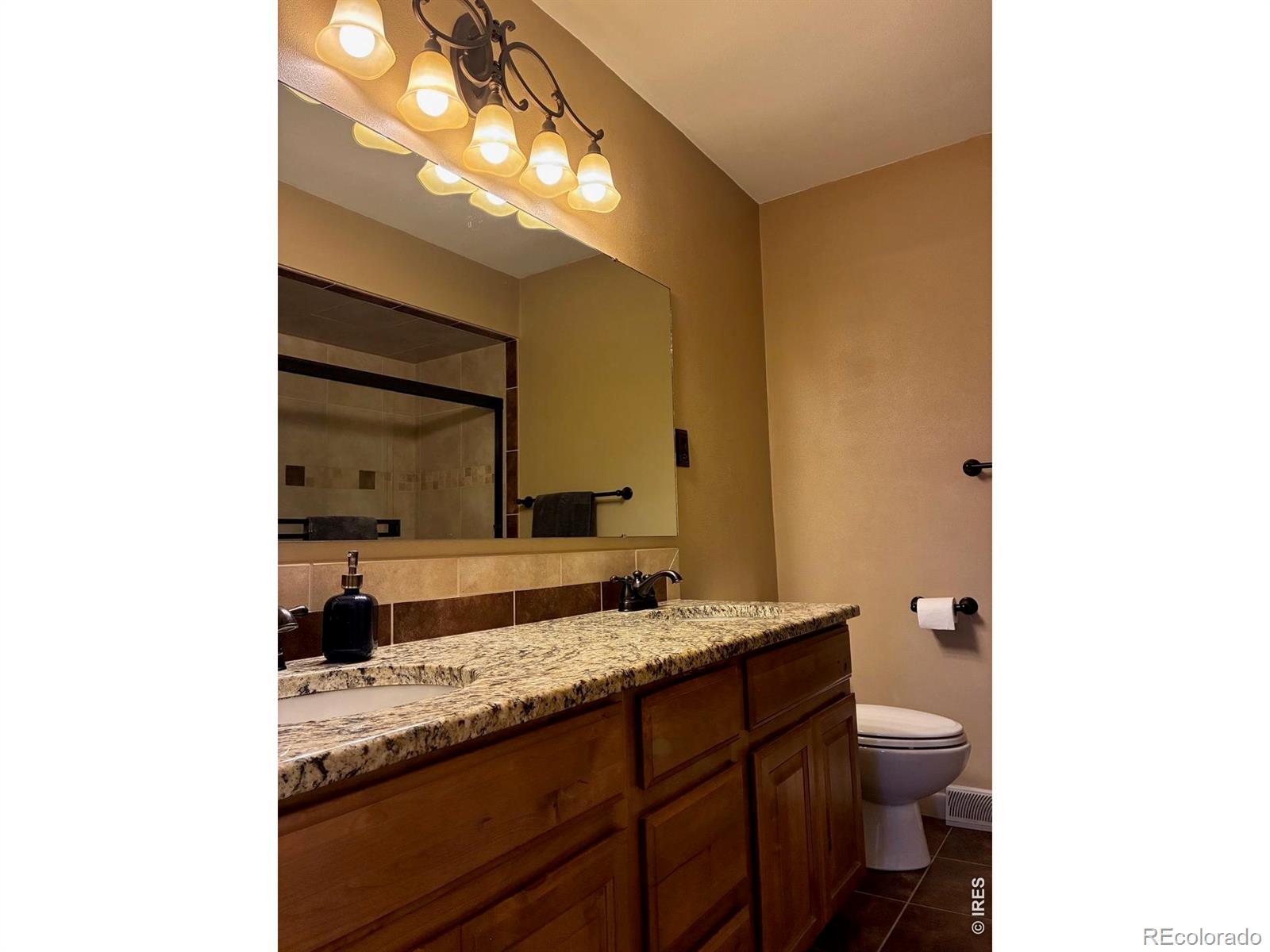 MLS Image #23 for 2105  51st avenue,greeley, Colorado