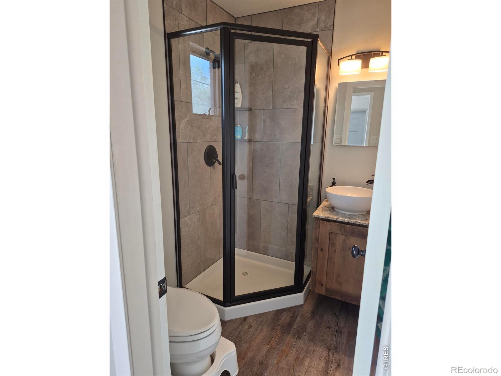 MLS Image #24 for 2105  51st avenue,greeley, Colorado