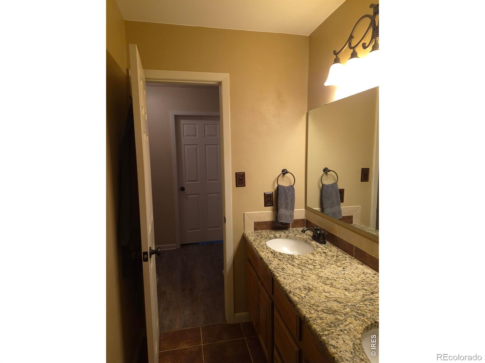 MLS Image #25 for 2105  51st avenue,greeley, Colorado