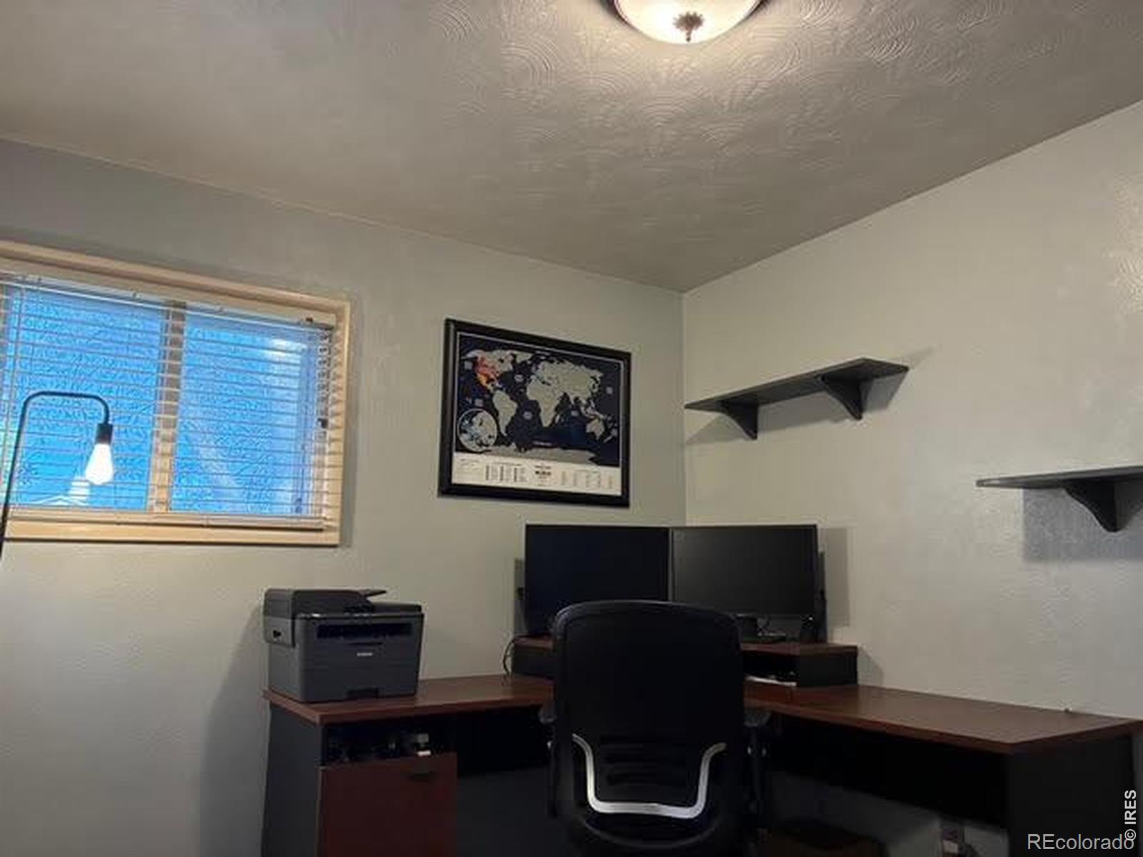 MLS Image #26 for 2105  51st avenue,greeley, Colorado