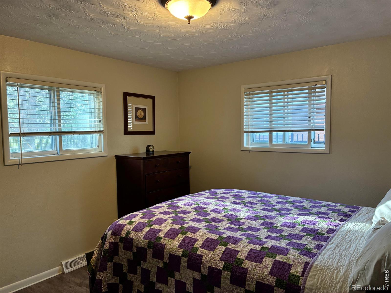 MLS Image #28 for 2105  51st avenue,greeley, Colorado