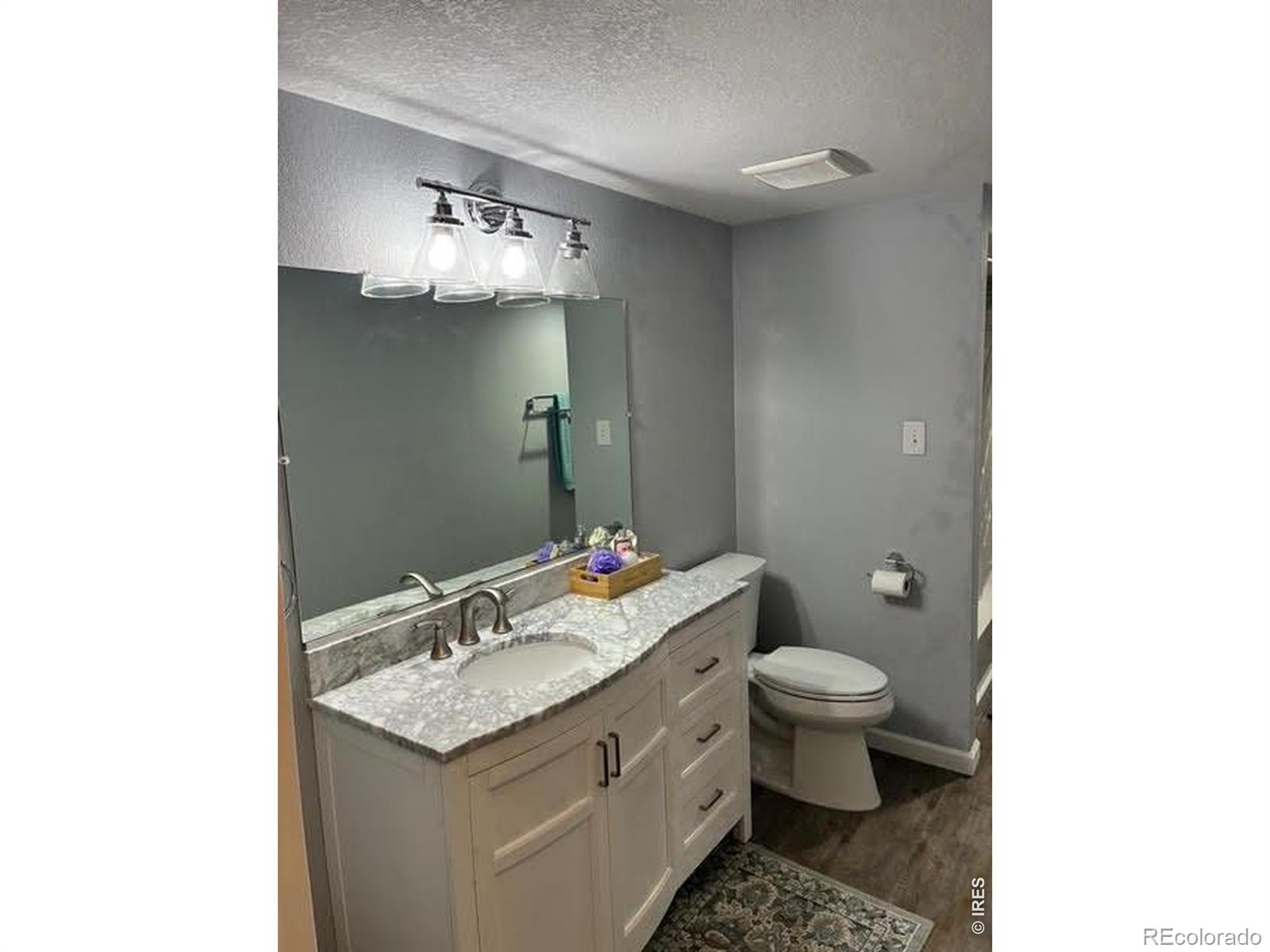 MLS Image #29 for 2105  51st avenue,greeley, Colorado