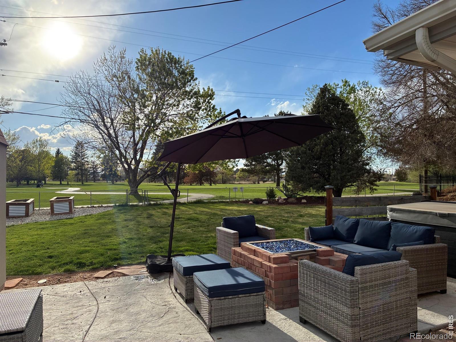 MLS Image #3 for 2105  51st avenue,greeley, Colorado