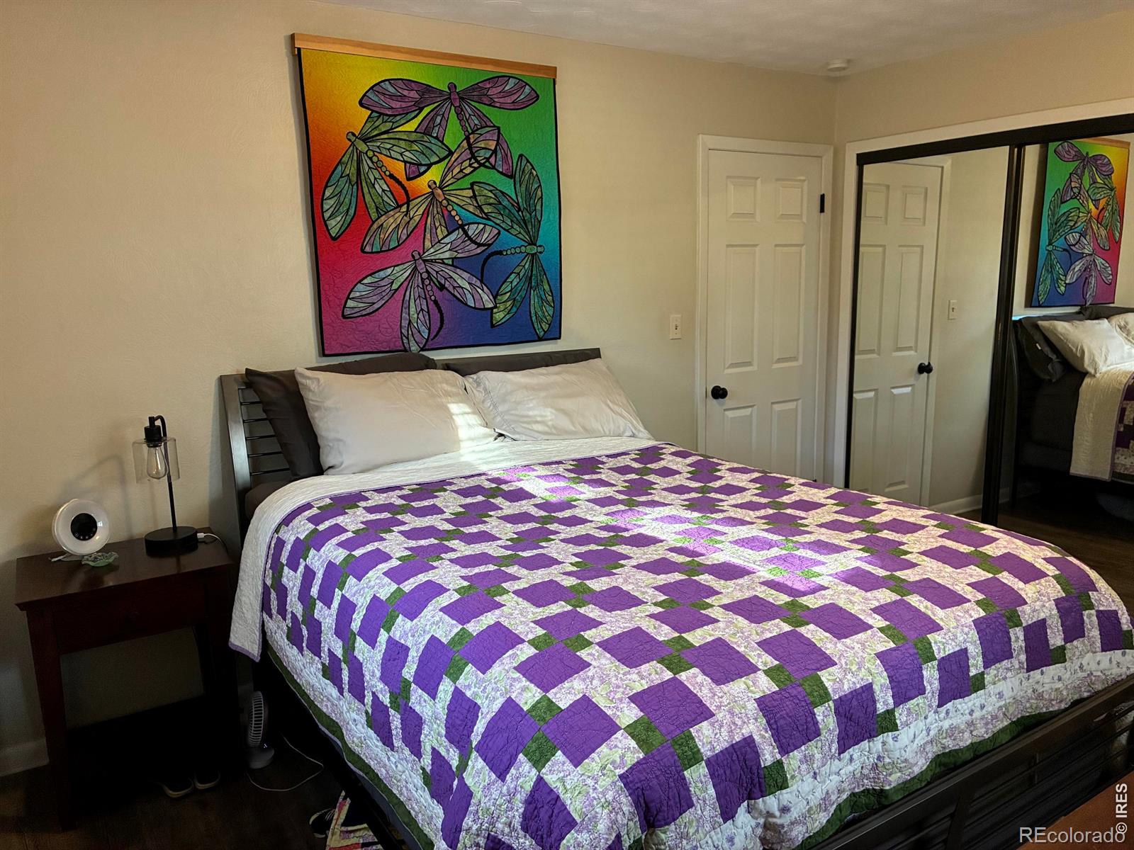 MLS Image #30 for 2105  51st avenue,greeley, Colorado