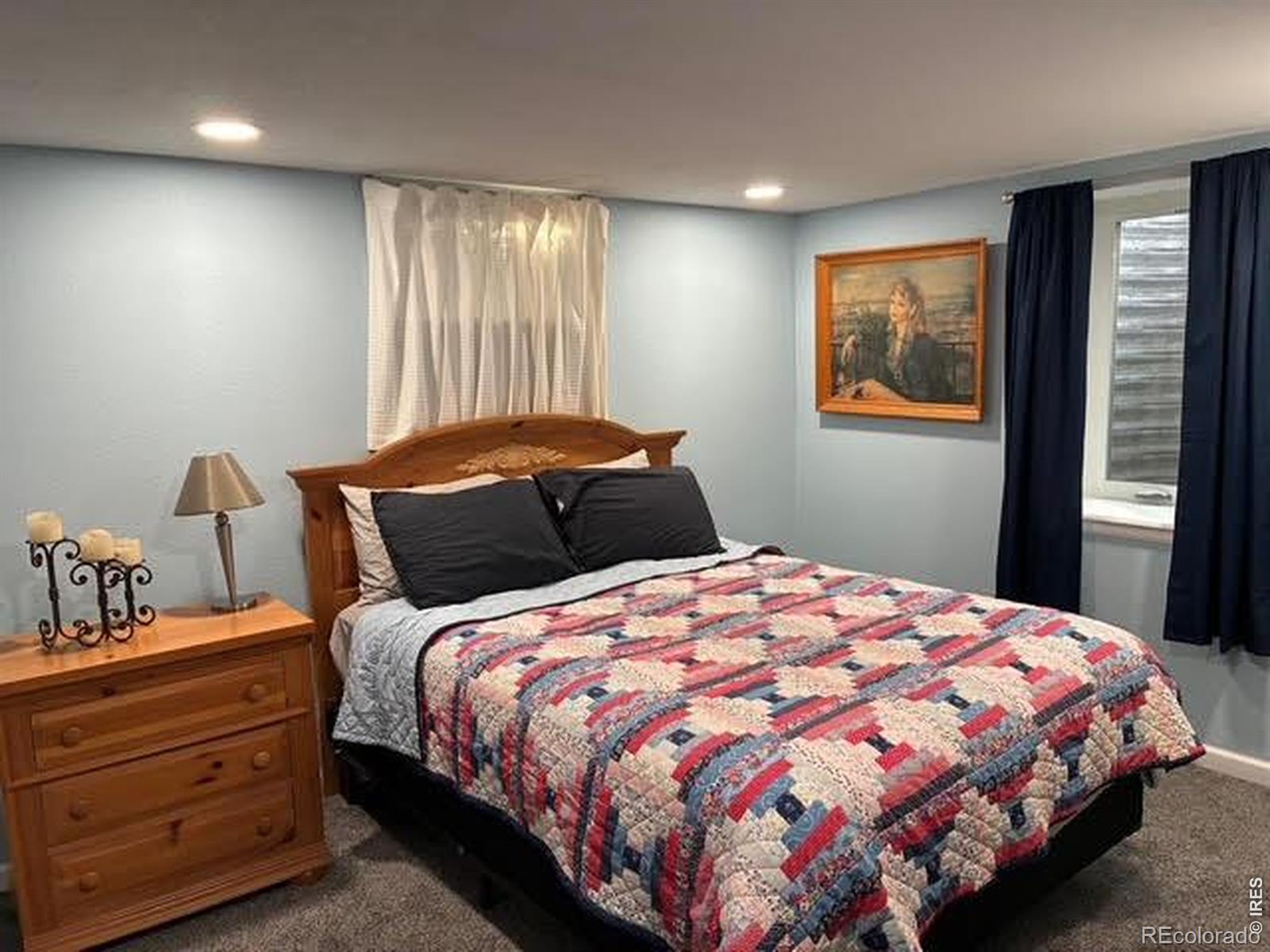 MLS Image #32 for 2105  51st avenue,greeley, Colorado