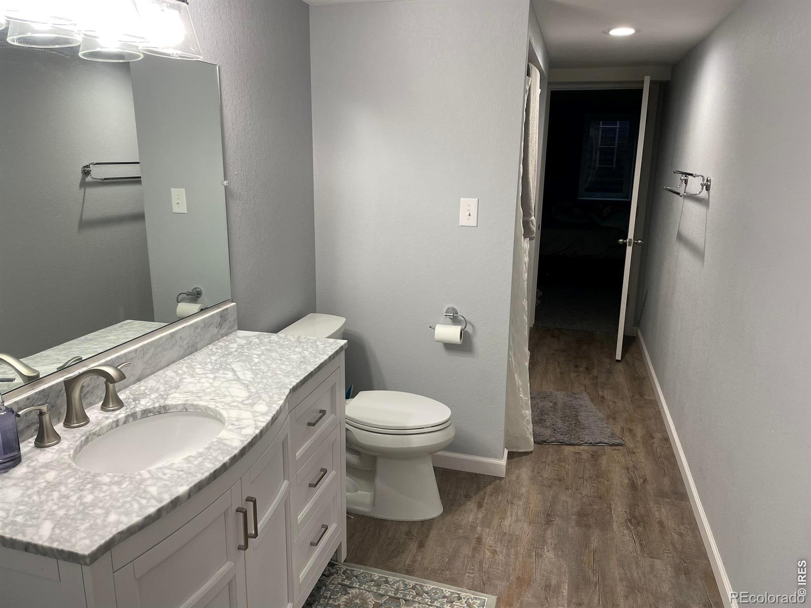 MLS Image #33 for 2105  51st avenue,greeley, Colorado