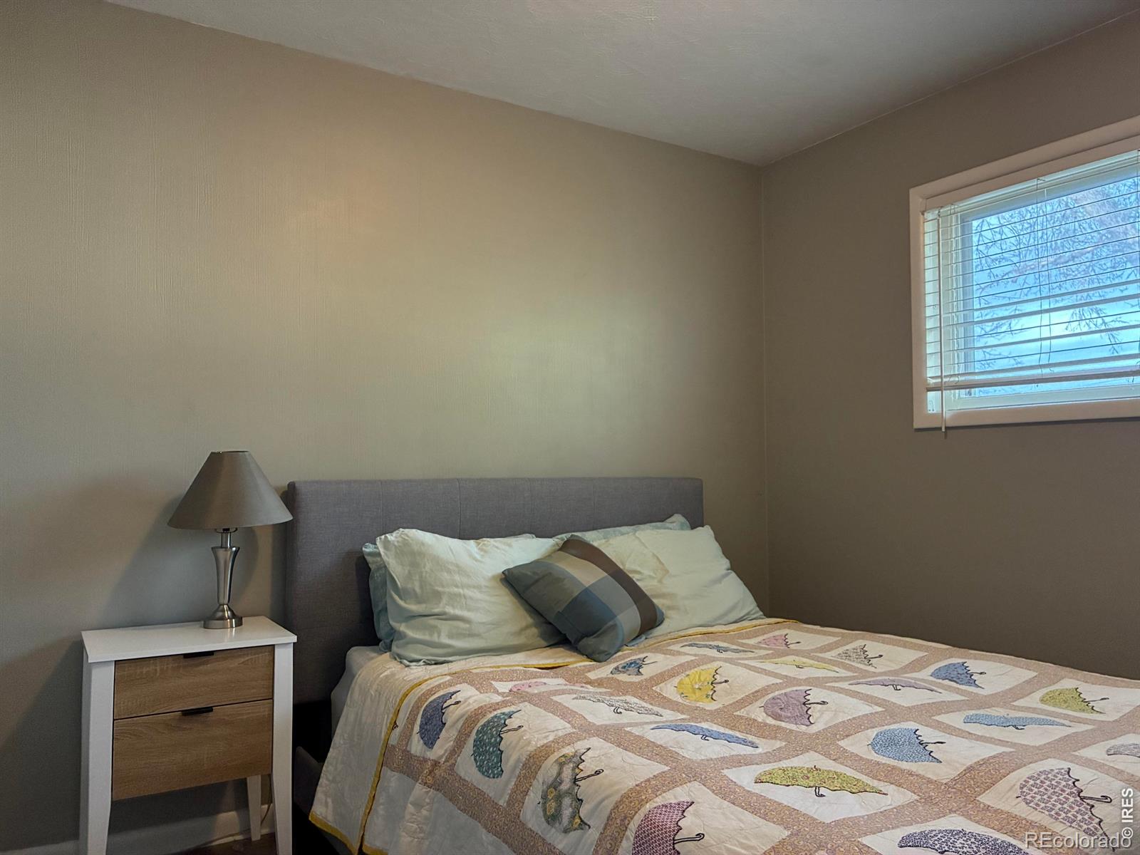 MLS Image #34 for 2105  51st avenue,greeley, Colorado