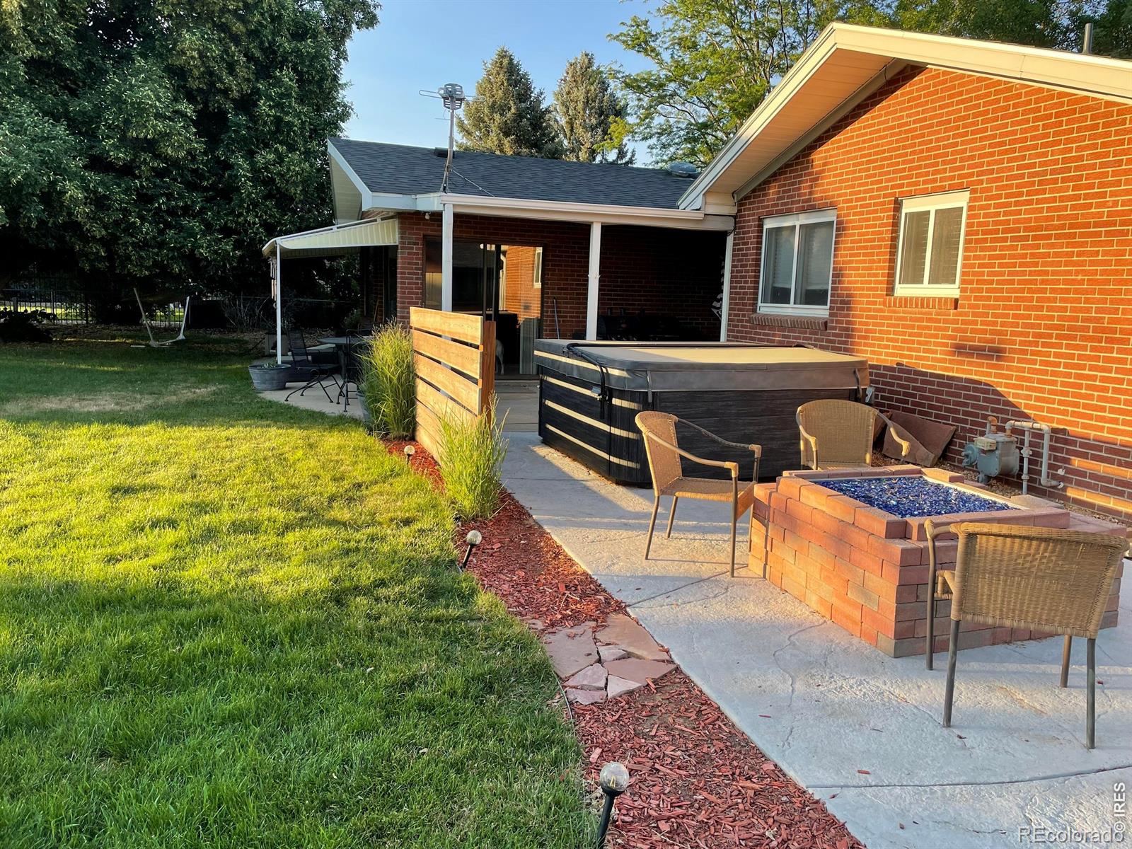 MLS Image #6 for 2105  51st avenue,greeley, Colorado