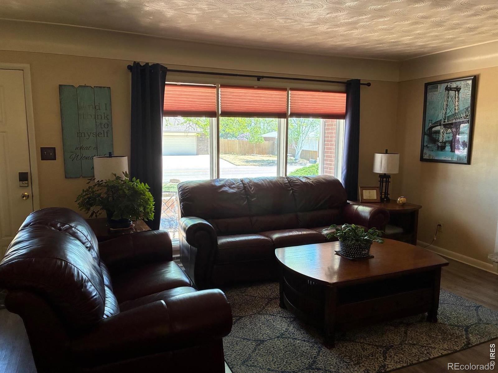MLS Image #7 for 2105  51st avenue,greeley, Colorado