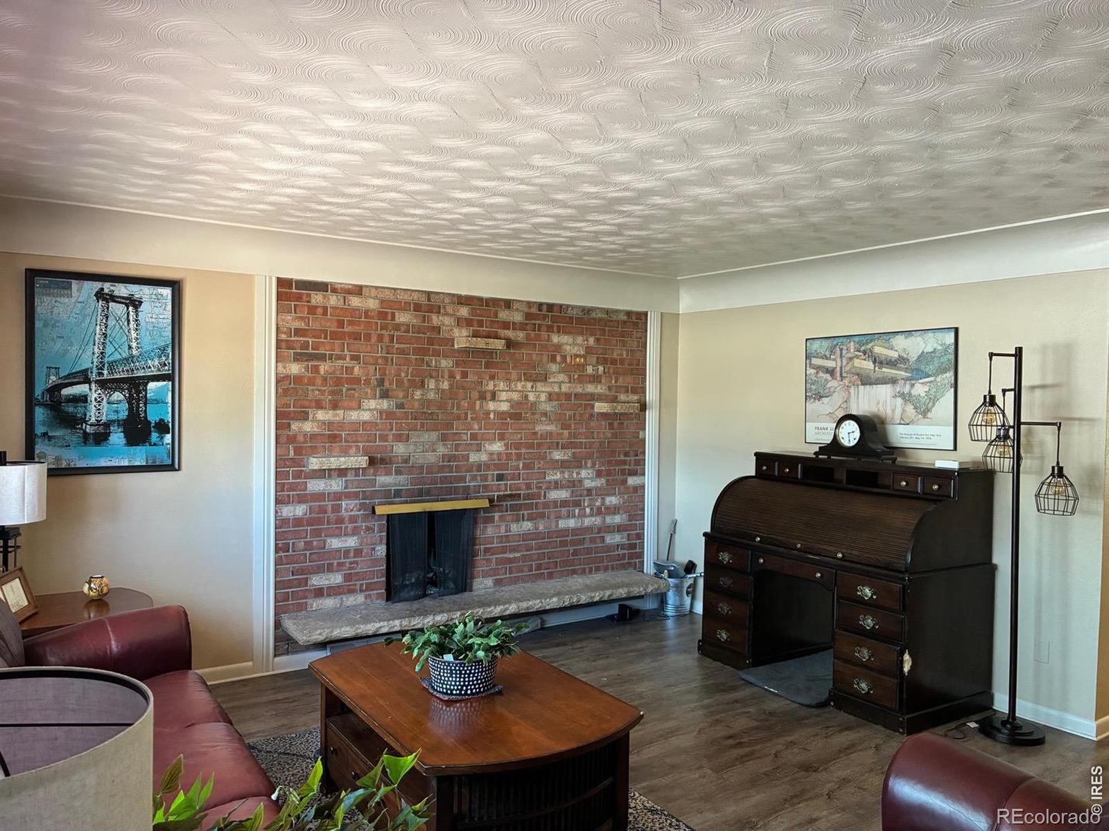 MLS Image #8 for 2105  51st avenue,greeley, Colorado