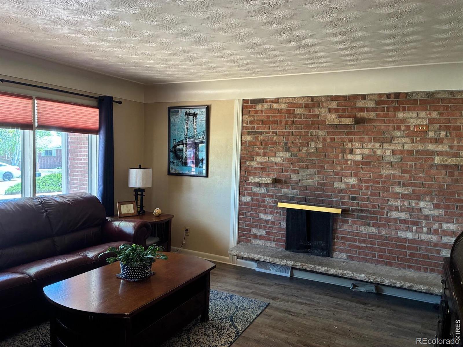 MLS Image #9 for 2105  51st avenue,greeley, Colorado