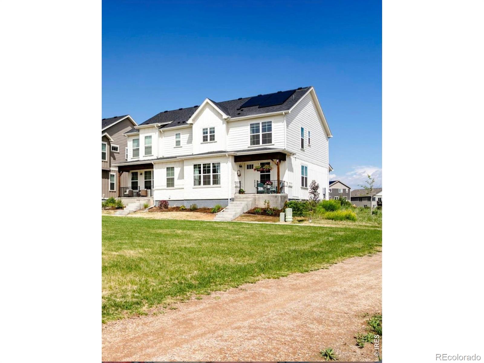 MLS Image #0 for 295  gray jay court,berthoud, Colorado