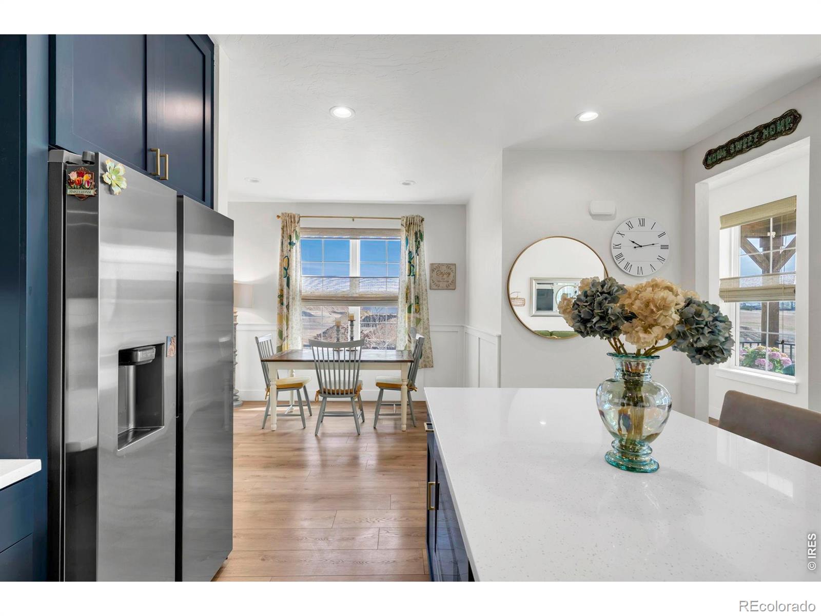 MLS Image #10 for 295  gray jay court,berthoud, Colorado