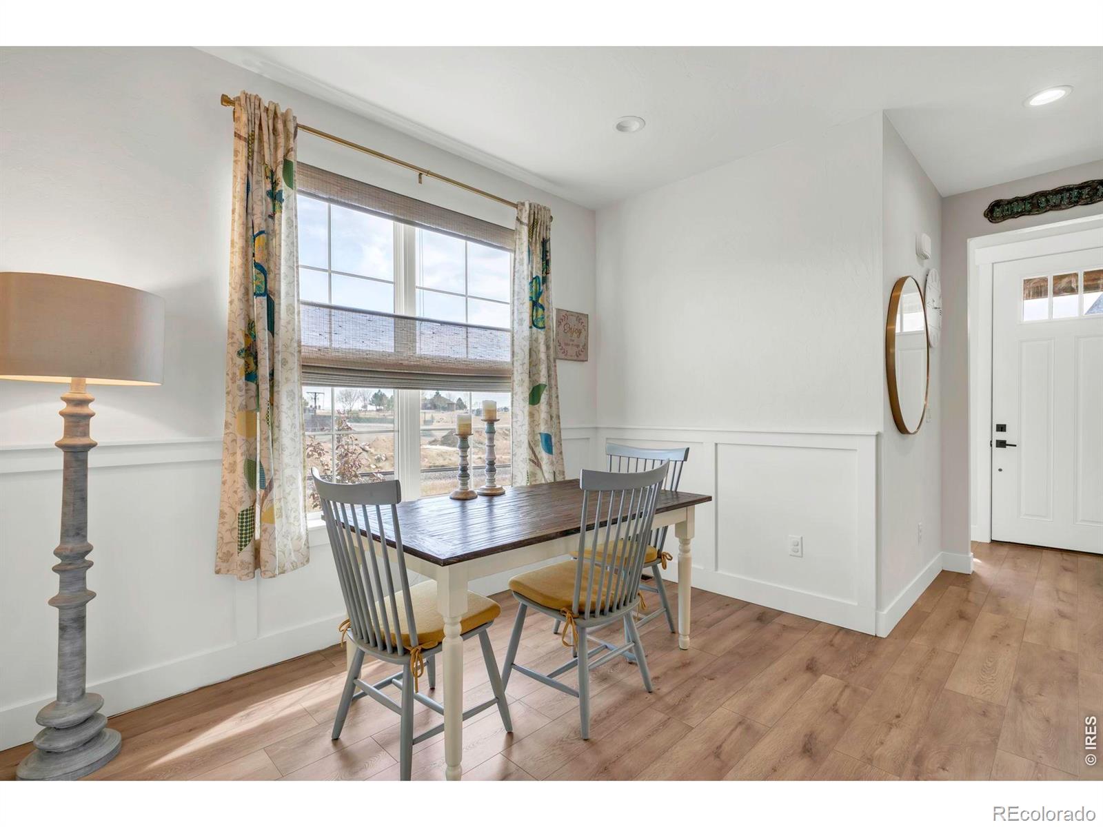 MLS Image #11 for 295  gray jay court,berthoud, Colorado