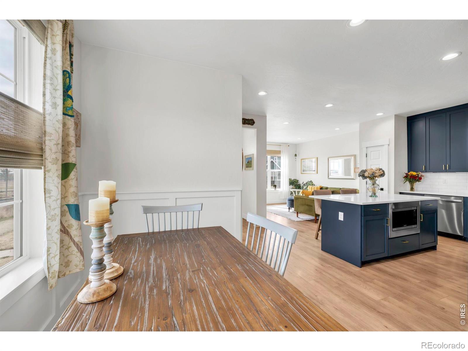 MLS Image #12 for 295  gray jay court,berthoud, Colorado