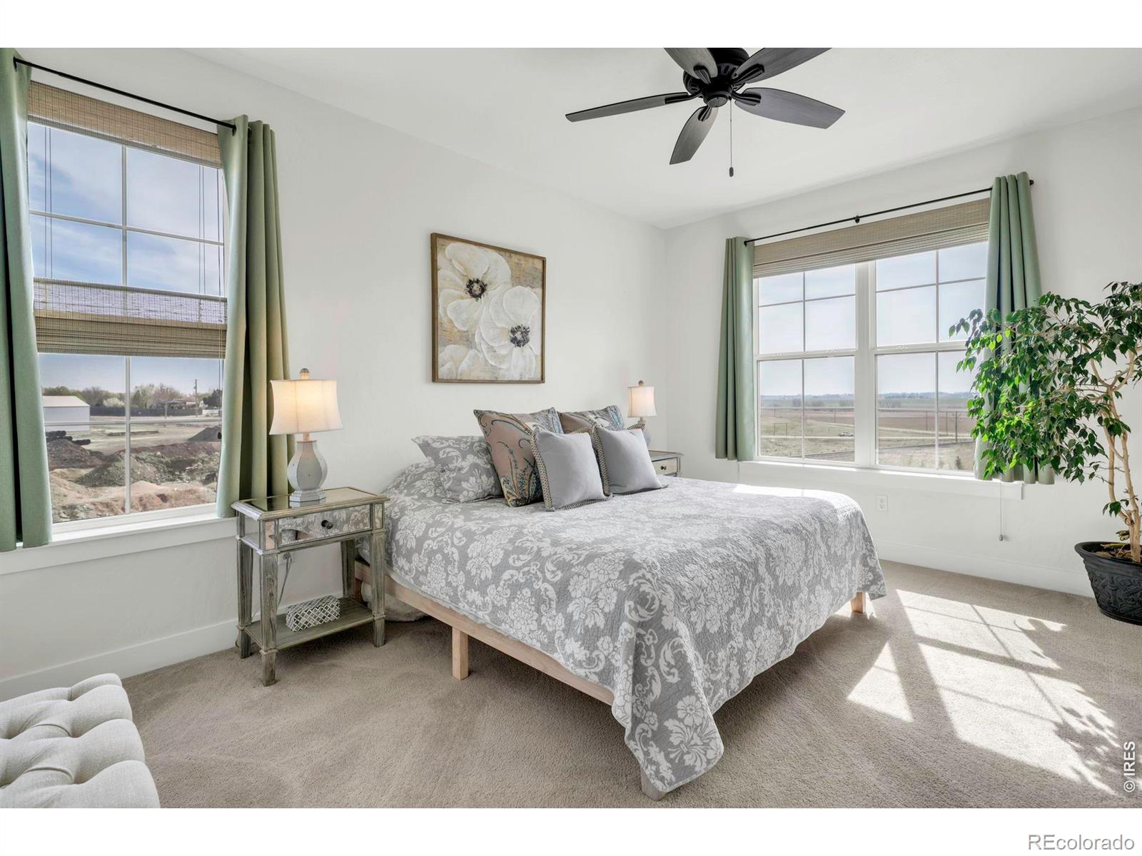 MLS Image #15 for 295  gray jay court,berthoud, Colorado