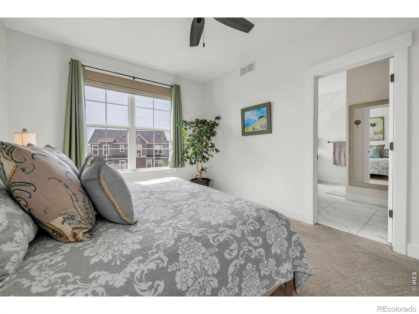 MLS Image #16 for 295  gray jay court,berthoud, Colorado
