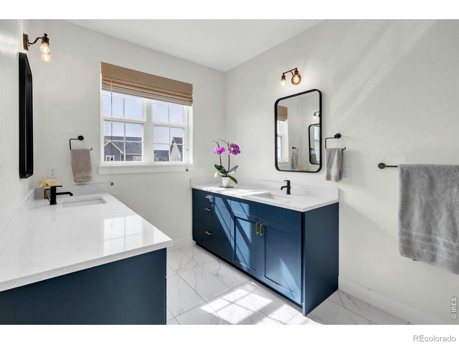 MLS Image #17 for 295  gray jay court,berthoud, Colorado