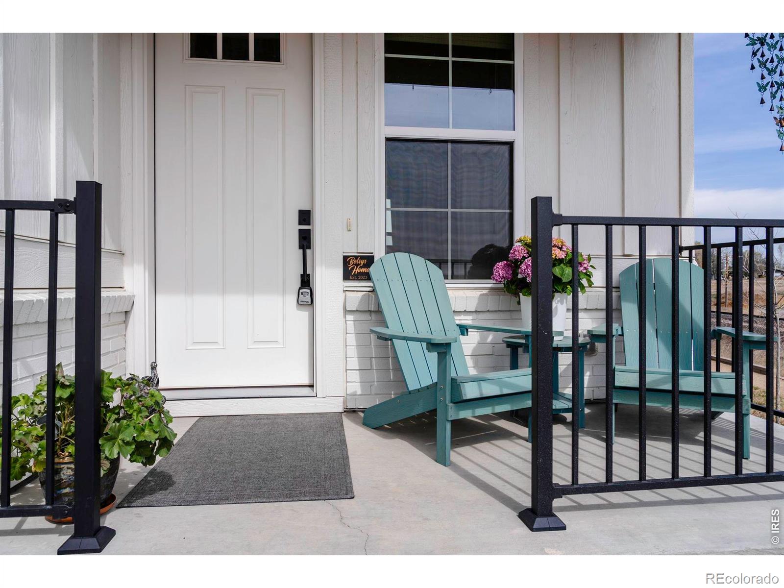 MLS Image #2 for 295  gray jay court,berthoud, Colorado
