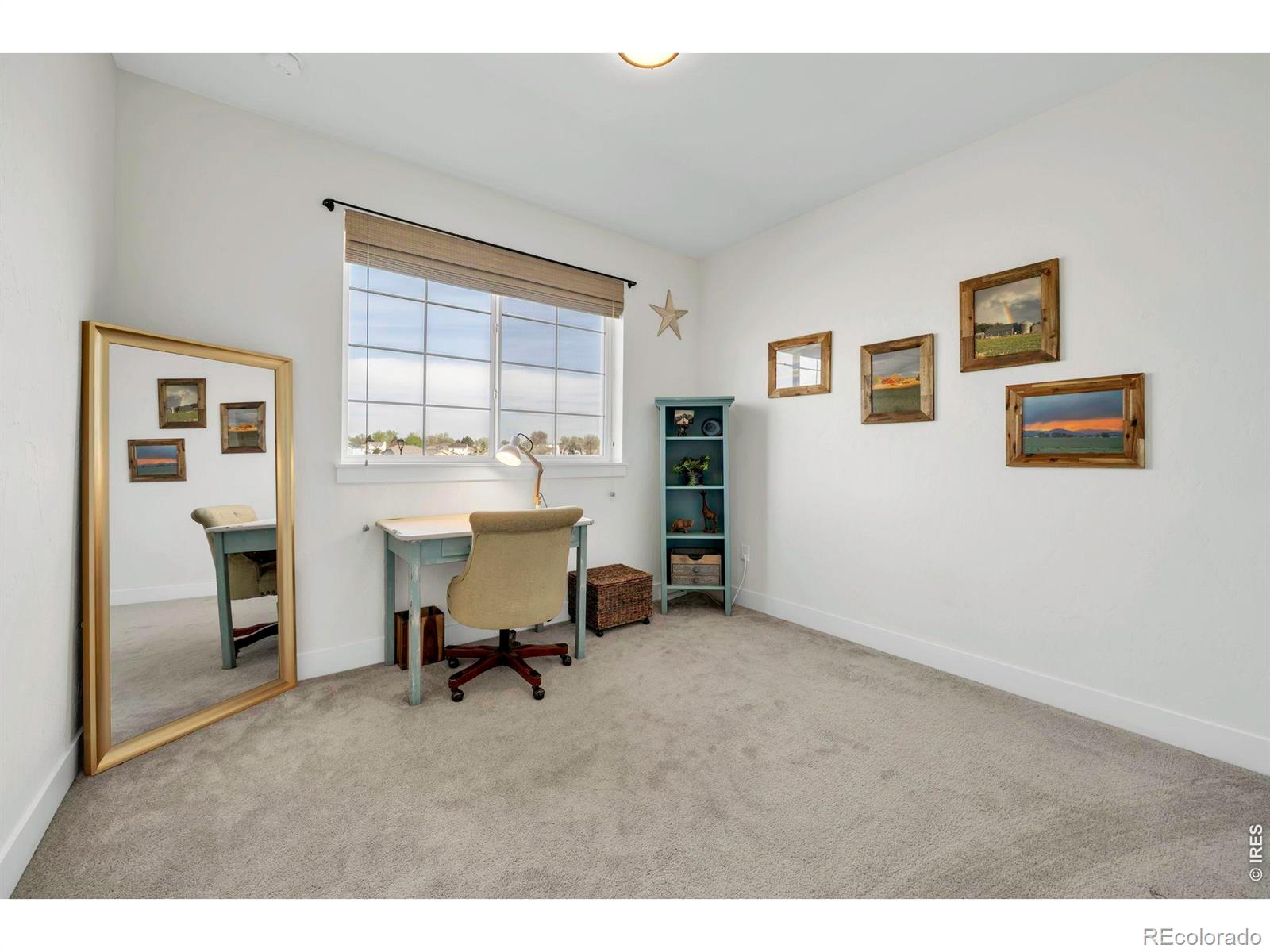 MLS Image #21 for 295  gray jay court,berthoud, Colorado