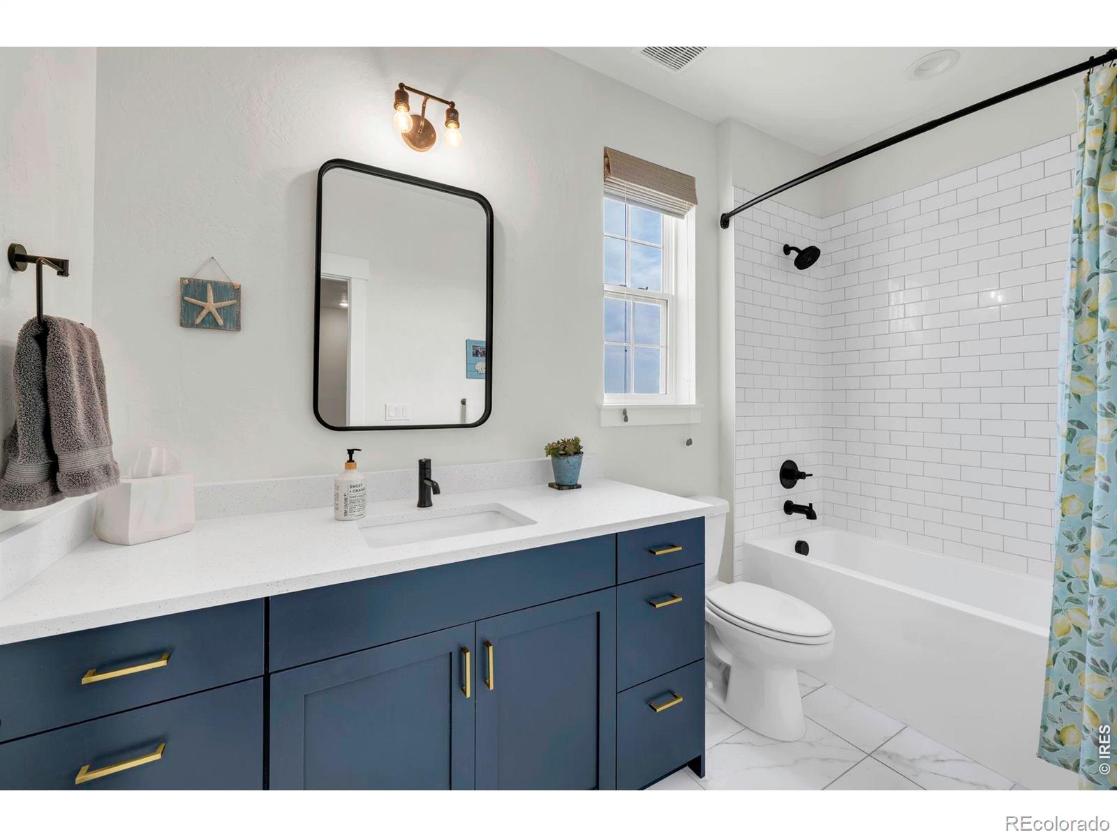 MLS Image #22 for 295  gray jay court,berthoud, Colorado