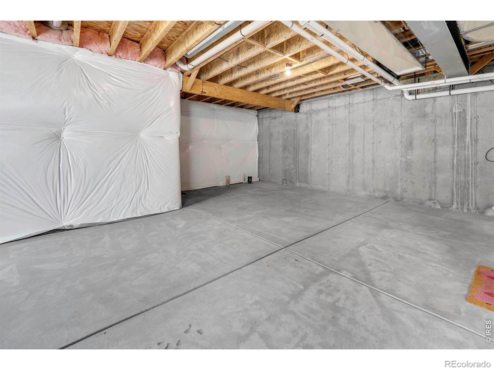 MLS Image #23 for 295  gray jay court,berthoud, Colorado