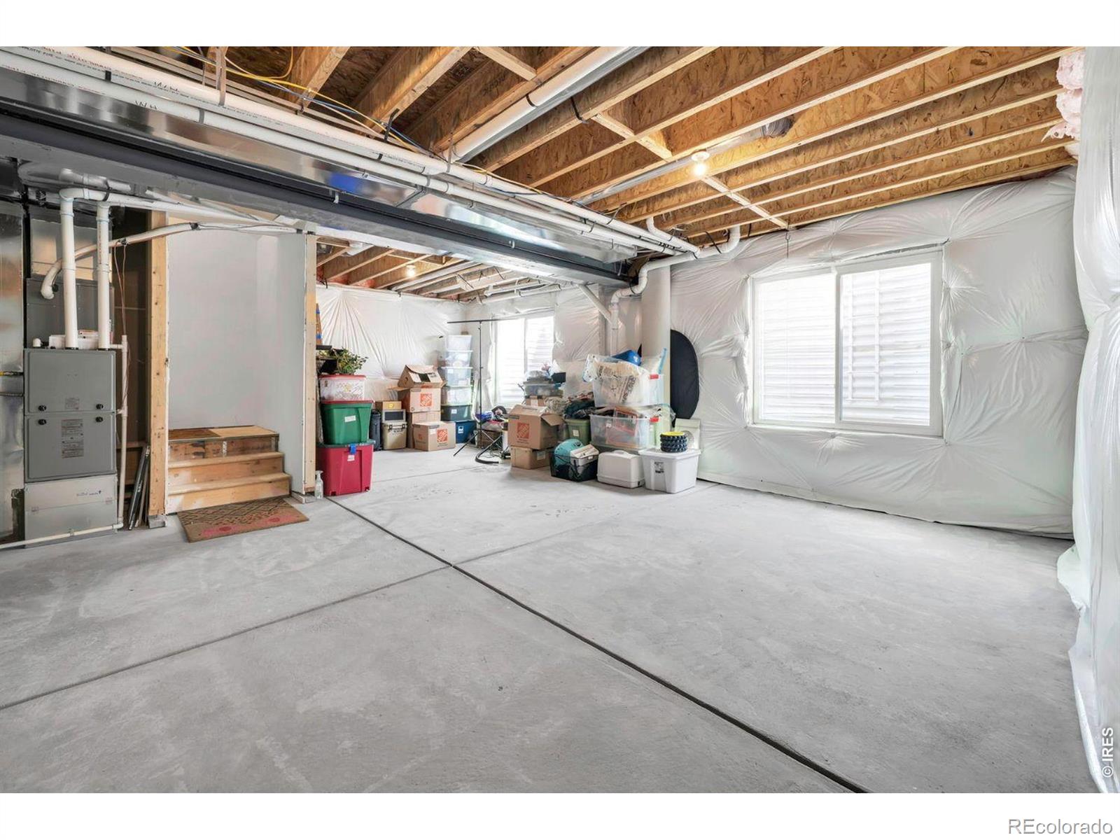 MLS Image #24 for 295  gray jay court,berthoud, Colorado