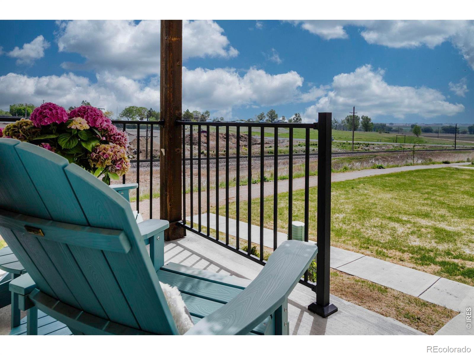 MLS Image #25 for 295  gray jay court,berthoud, Colorado