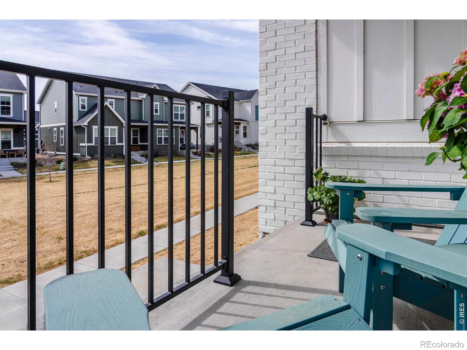 MLS Image #26 for 295  gray jay court,berthoud, Colorado