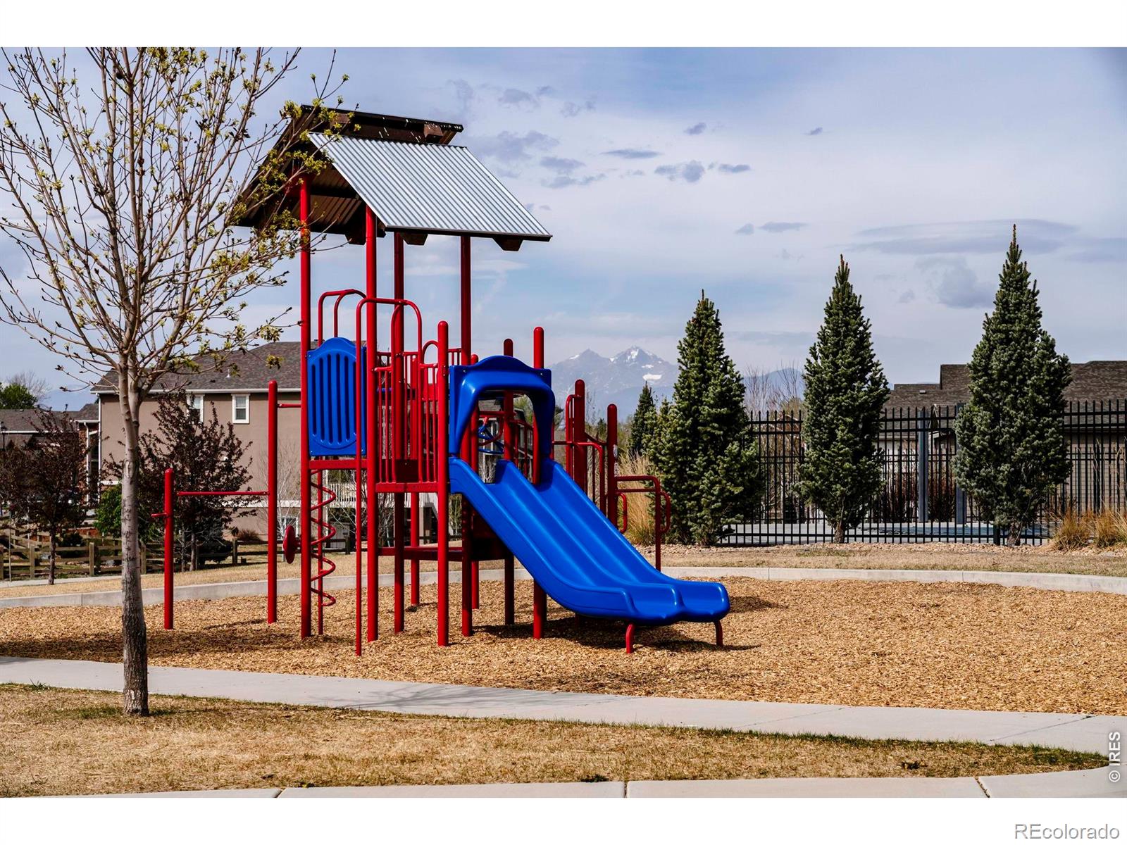 MLS Image #27 for 295  gray jay court,berthoud, Colorado