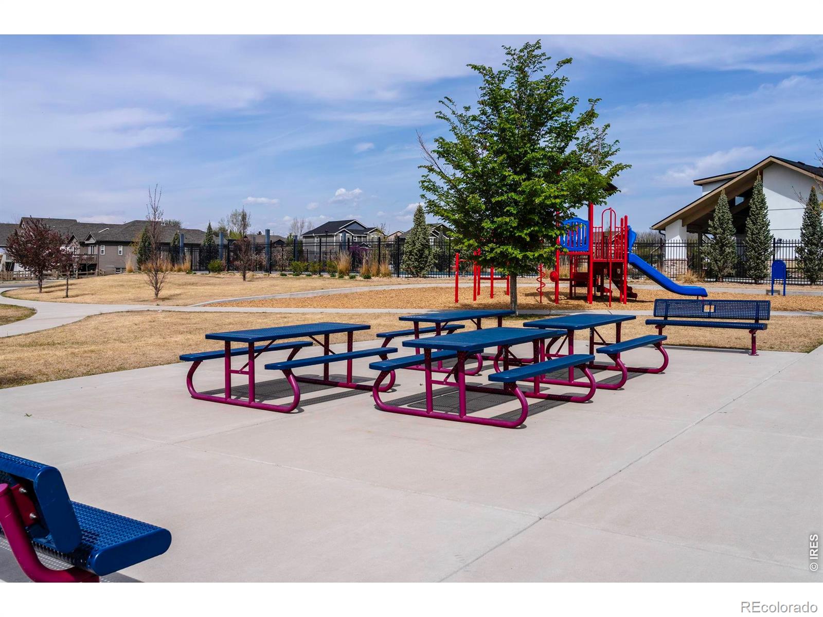 MLS Image #28 for 295  gray jay court,berthoud, Colorado