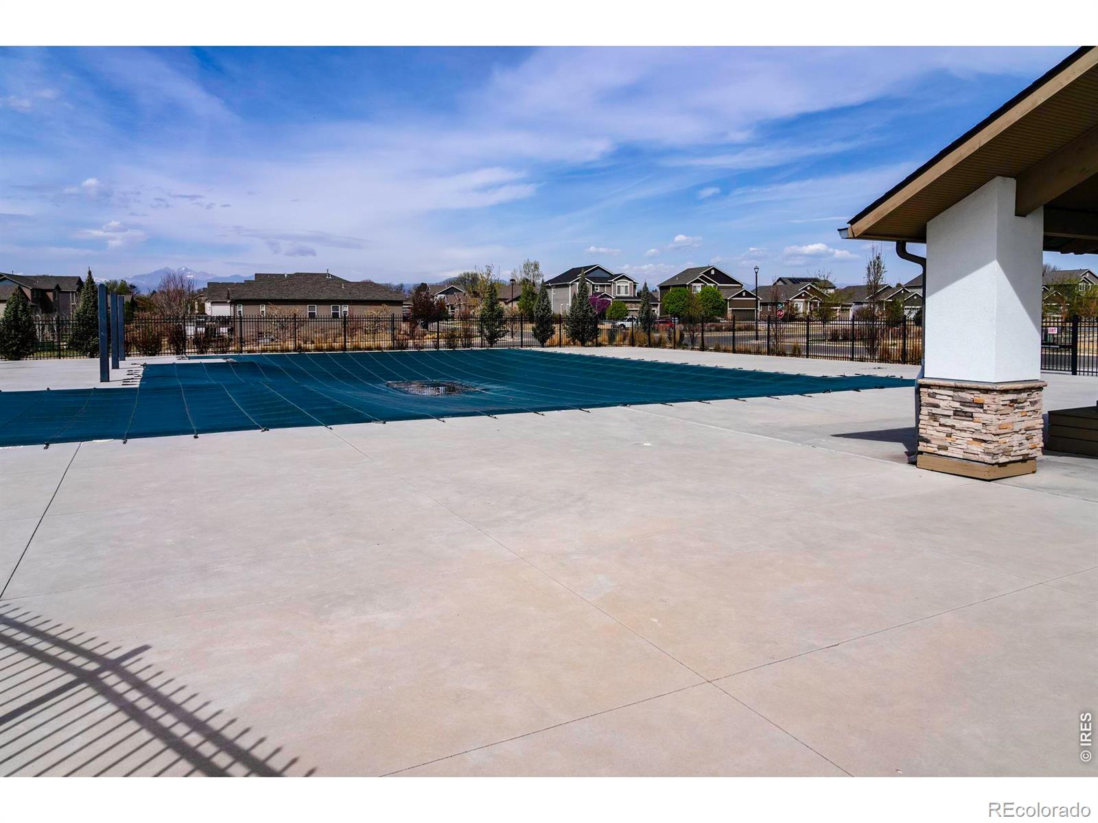 MLS Image #29 for 295  gray jay court,berthoud, Colorado
