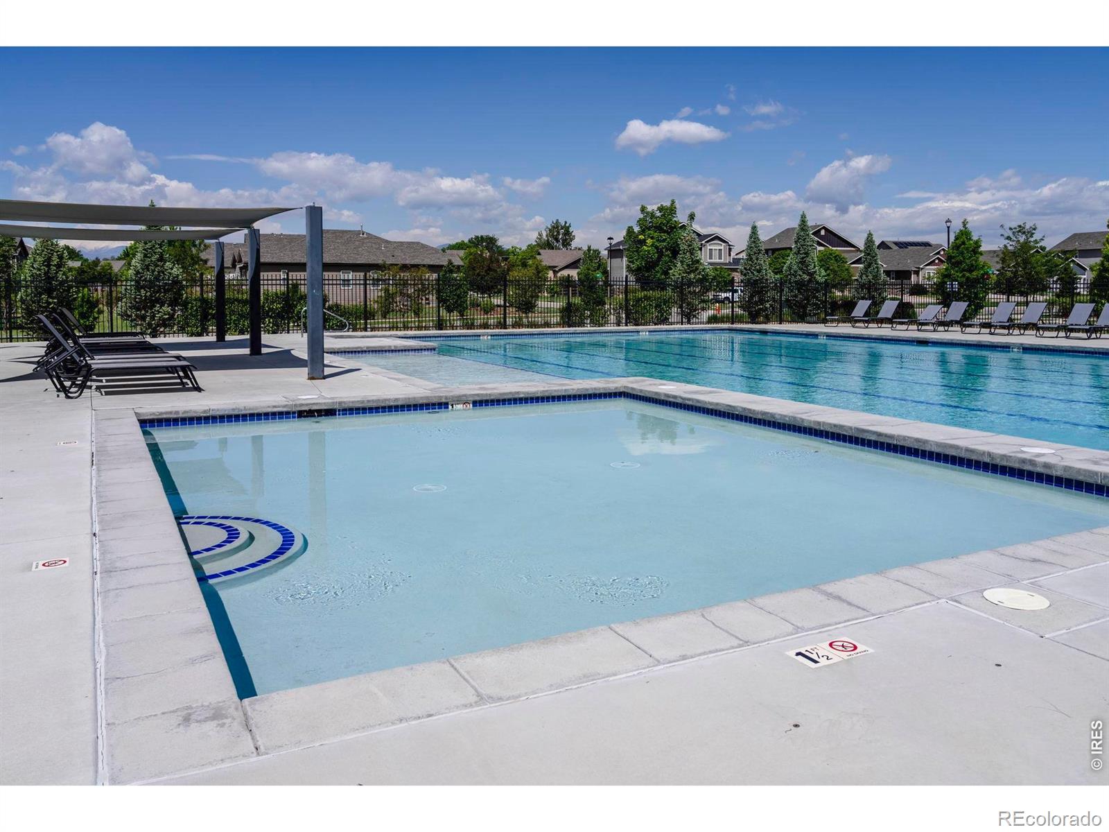 MLS Image #30 for 295  gray jay court,berthoud, Colorado