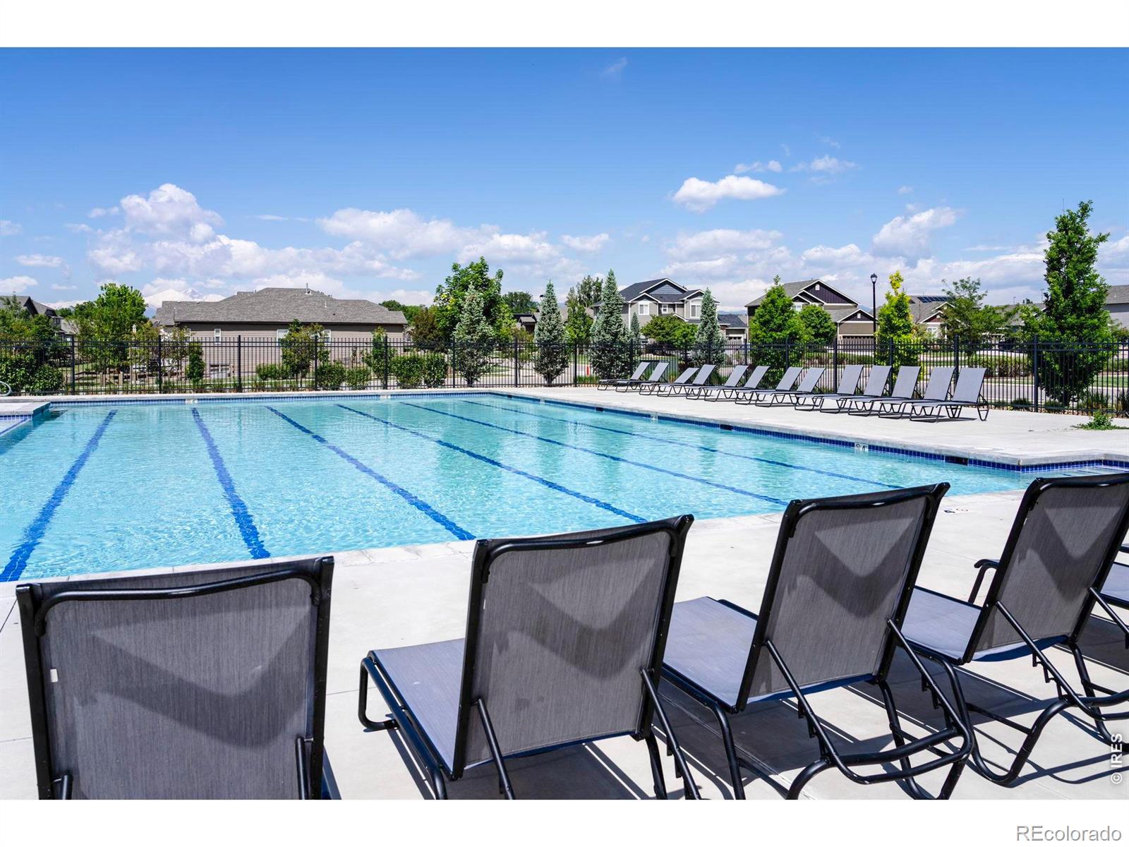 MLS Image #31 for 295  gray jay court,berthoud, Colorado