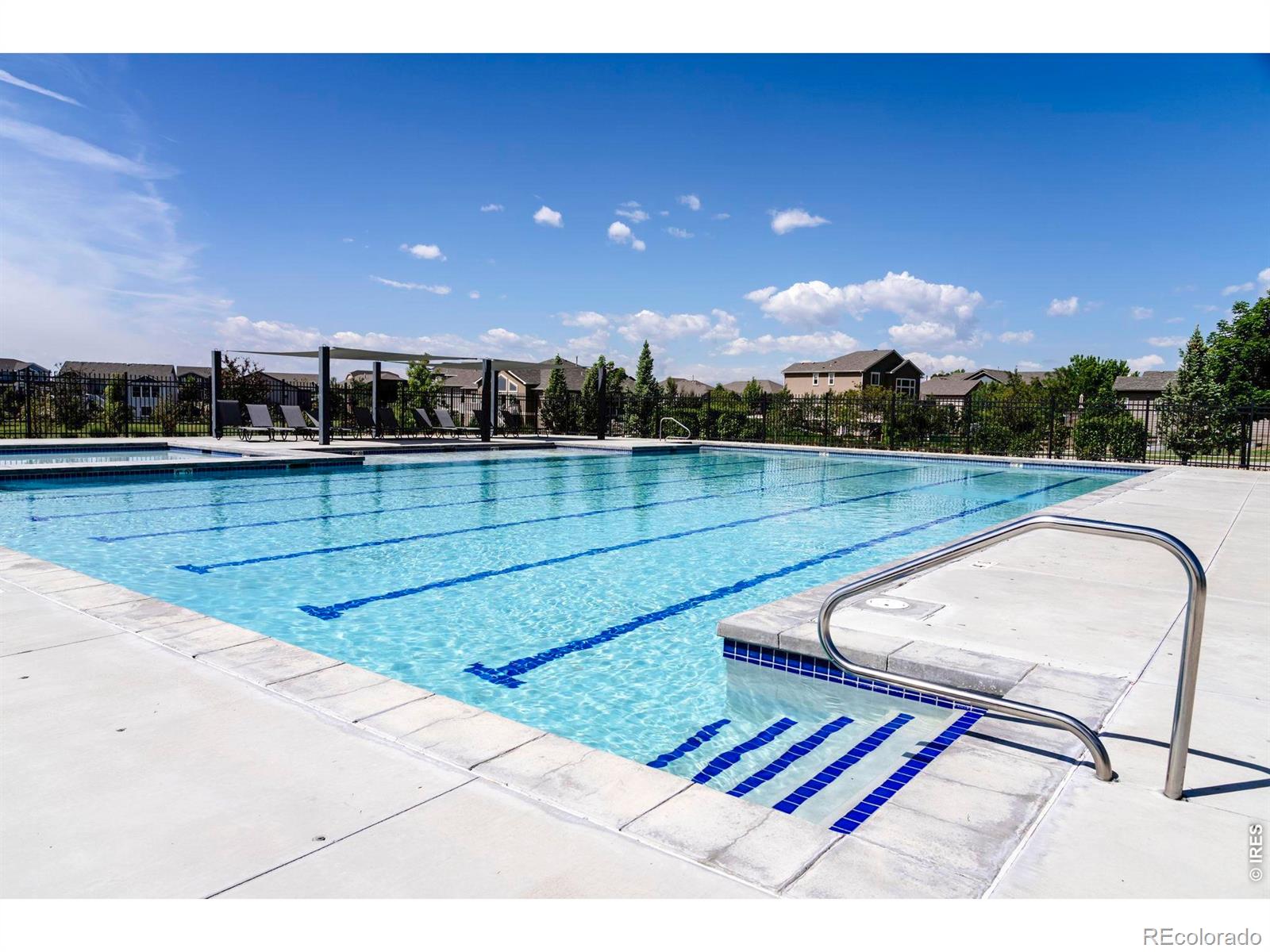 MLS Image #32 for 295  gray jay court,berthoud, Colorado