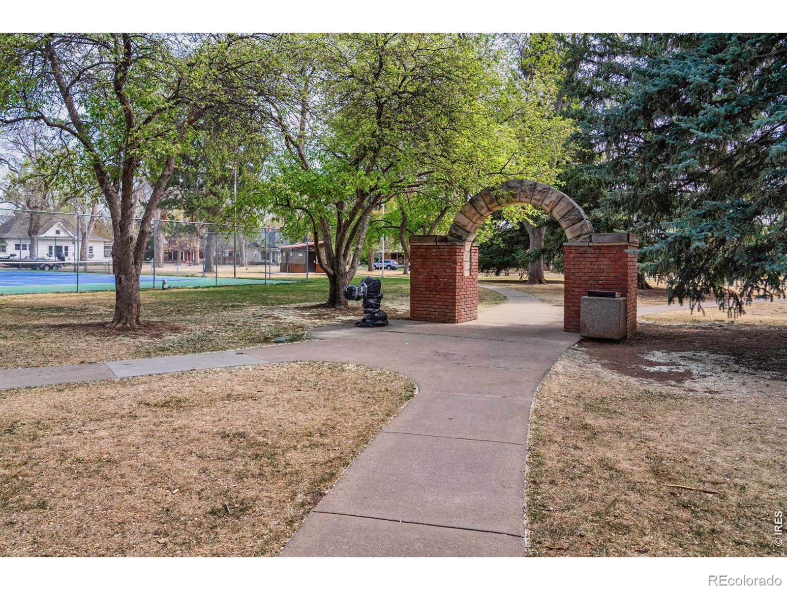 MLS Image #35 for 295  gray jay court,berthoud, Colorado