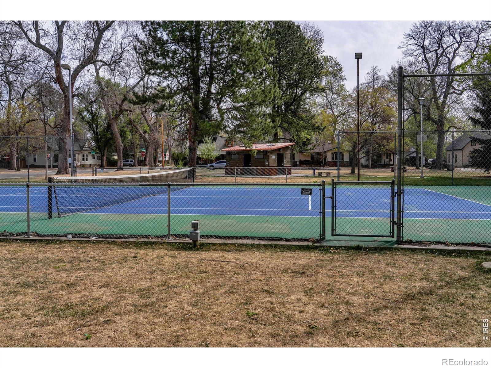 MLS Image #36 for 295  gray jay court,berthoud, Colorado