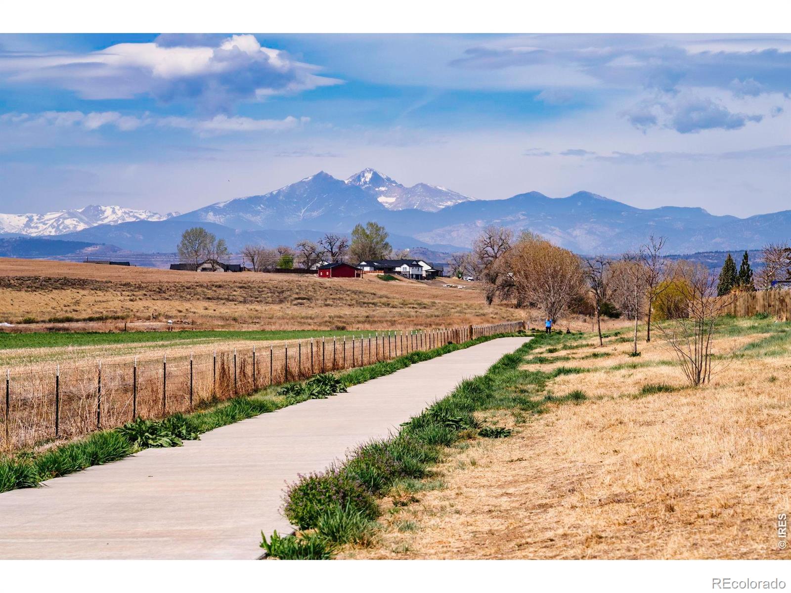 MLS Image #37 for 295  gray jay court,berthoud, Colorado